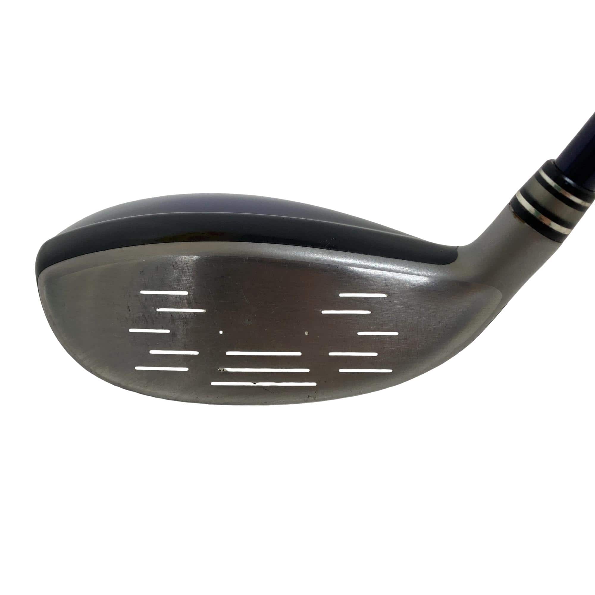 �w�w�h�n�i�Q�O�P�W�j�@�g�T