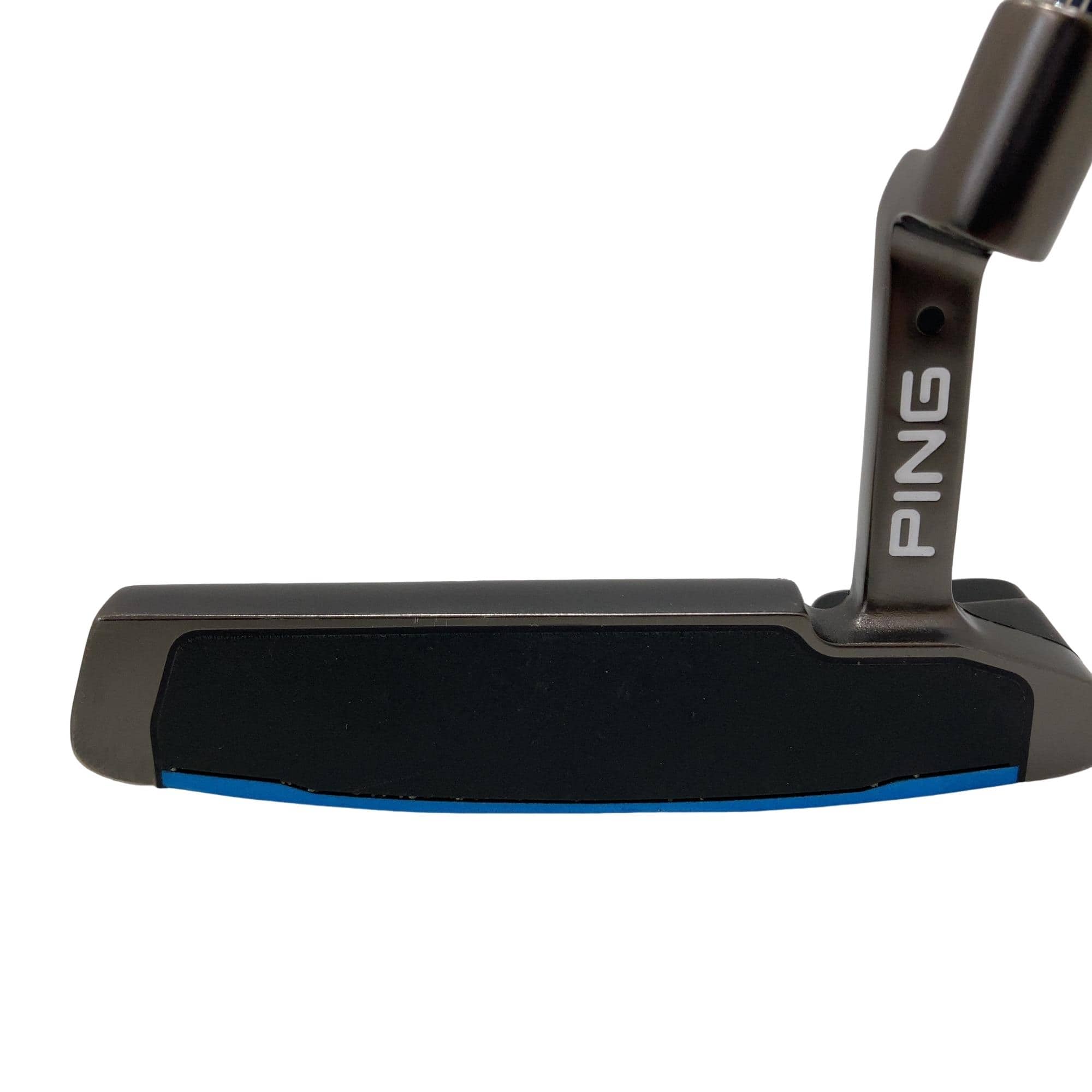 r@`mrdq@QciQOQTj@RSC`iooTWj