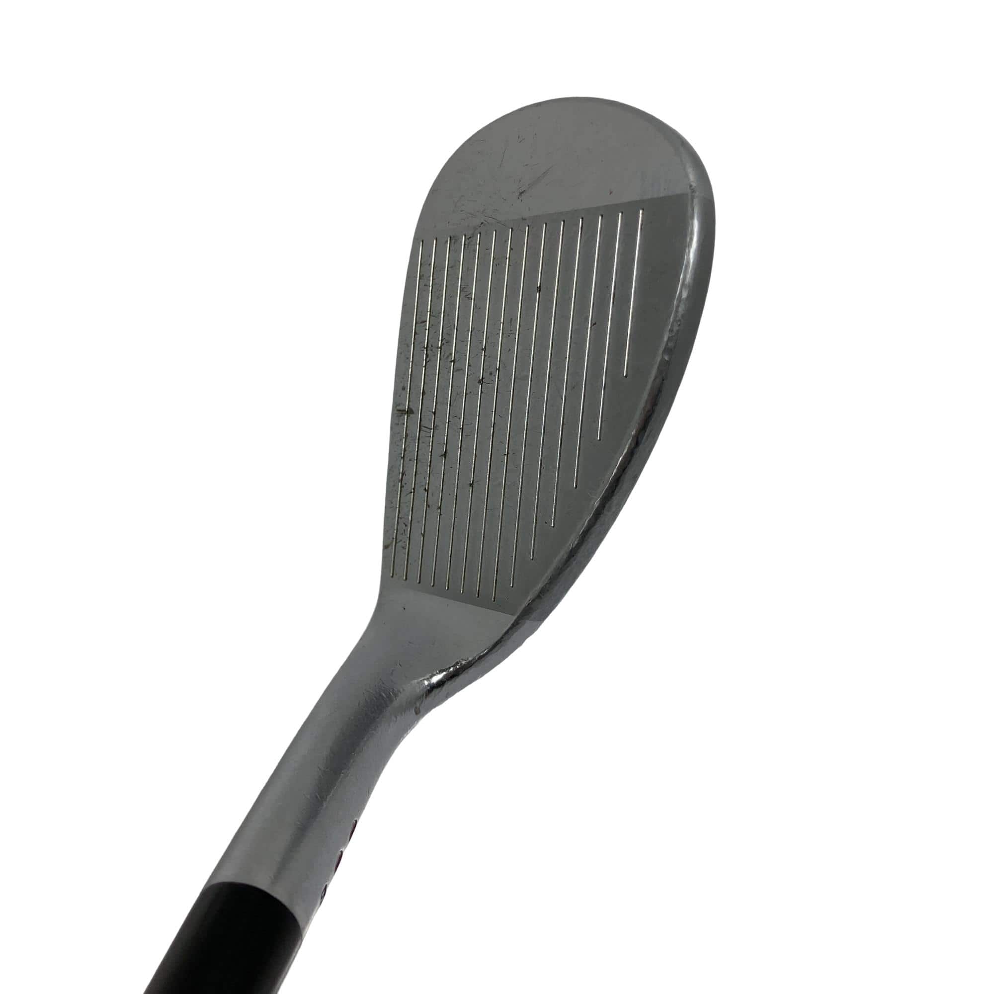 bf|eP@enqfdc@TQ°^OW°