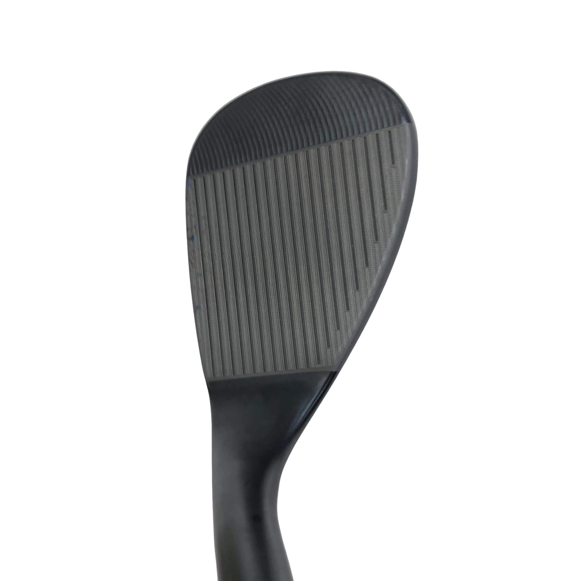 �b�����������������@�q�s�w�|�U�@�y�h�o�b�n�q�d�@�u���b�N�T�e���@�T�U°�^�P�O°�@�l�h�c