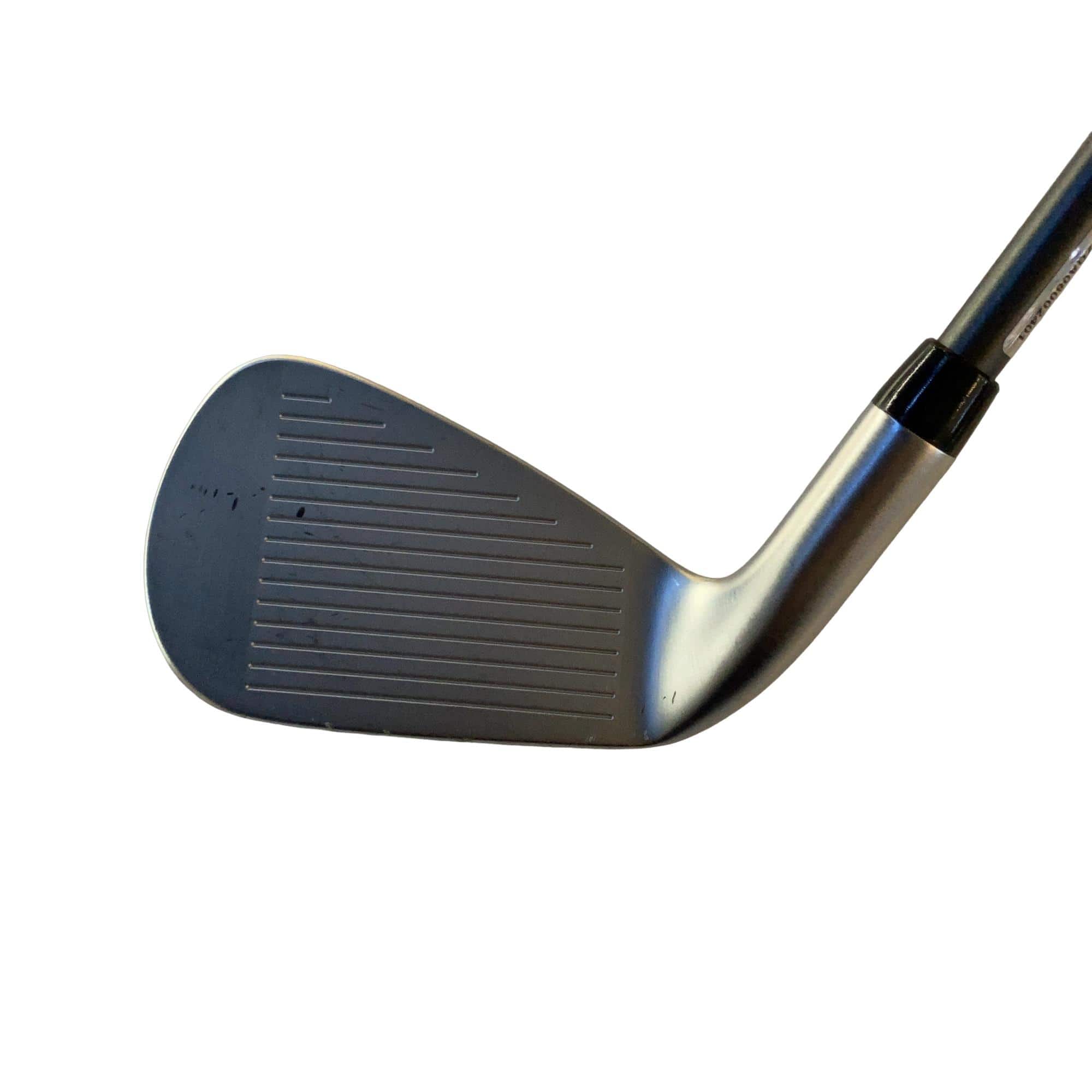 wwhniQOQSj@@Tri{FT{Zbgj