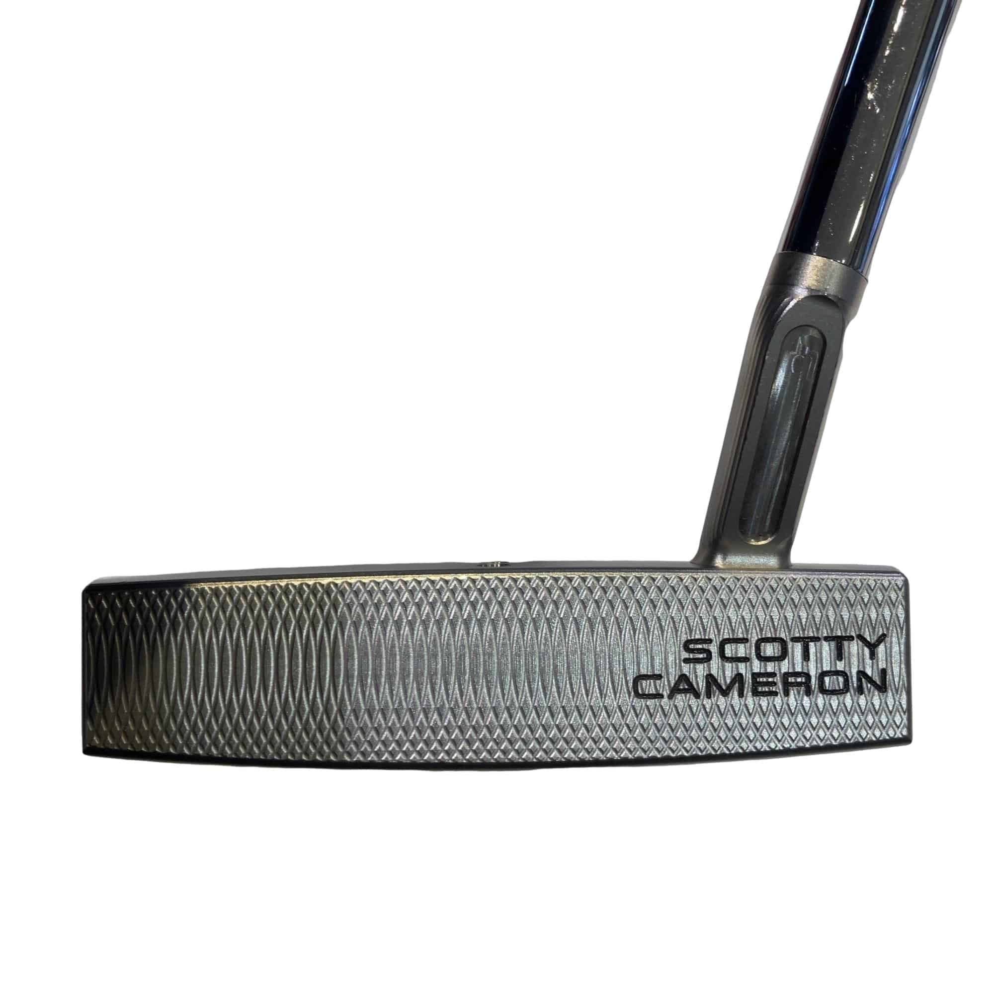 �r�b�n�s�s�x�@�b�`�l�d�q�n�m�@�o�g�`�m�s�n�l�@�T�D�T�i�Q�O�Q�S�j�@�R�S�C���`