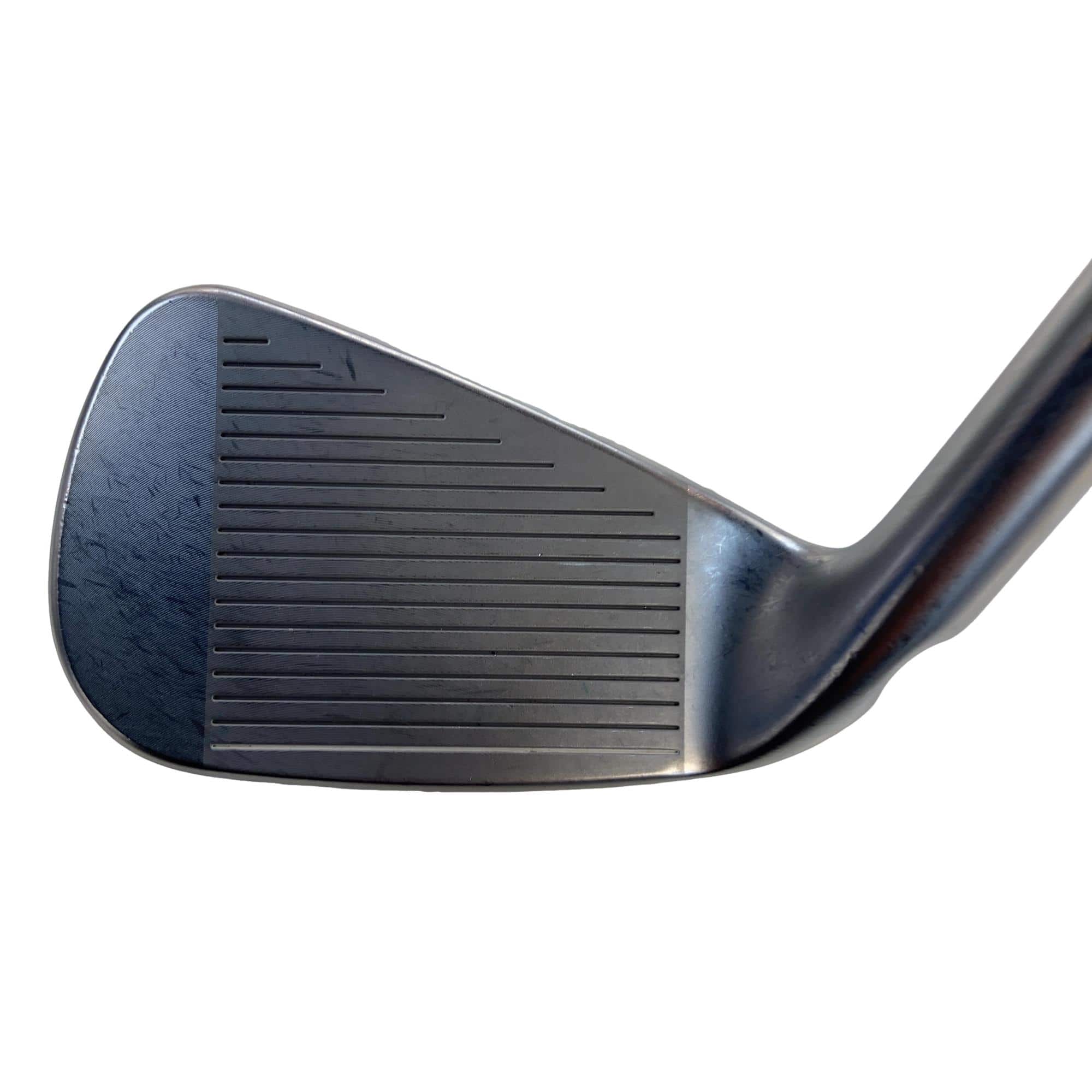 ���Q�R�O�@�U�r�i���{���F�T�{�Z�b�g�j