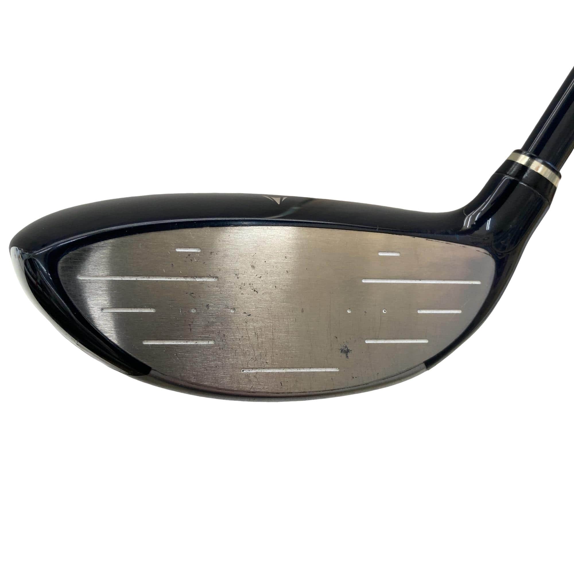 �w�w�h�n�i�Q�O�O�W�j�@�R�v