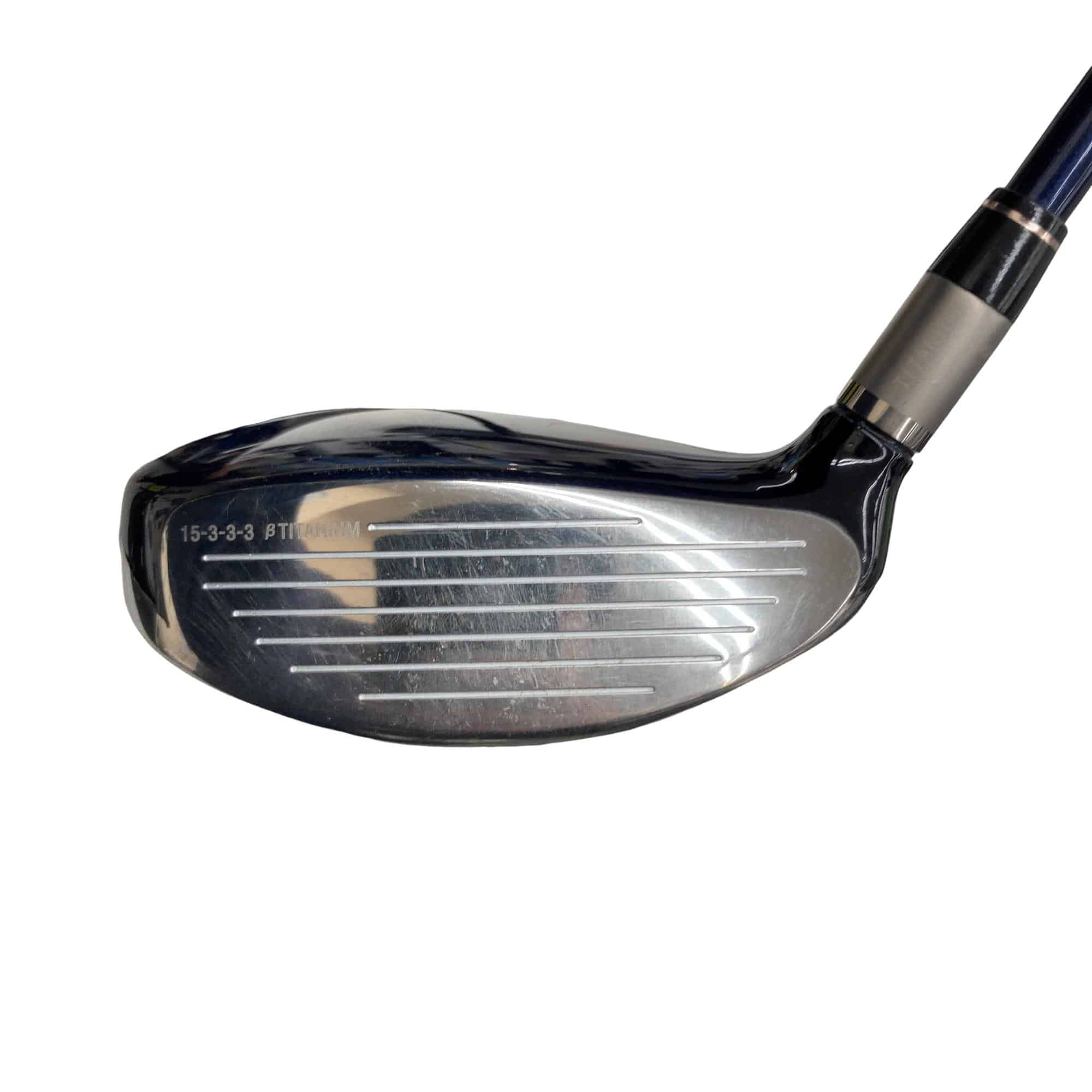 �l�`�b�s�d�b�@�m�u�f�@�e�v�@�R�v�@�t�r�`