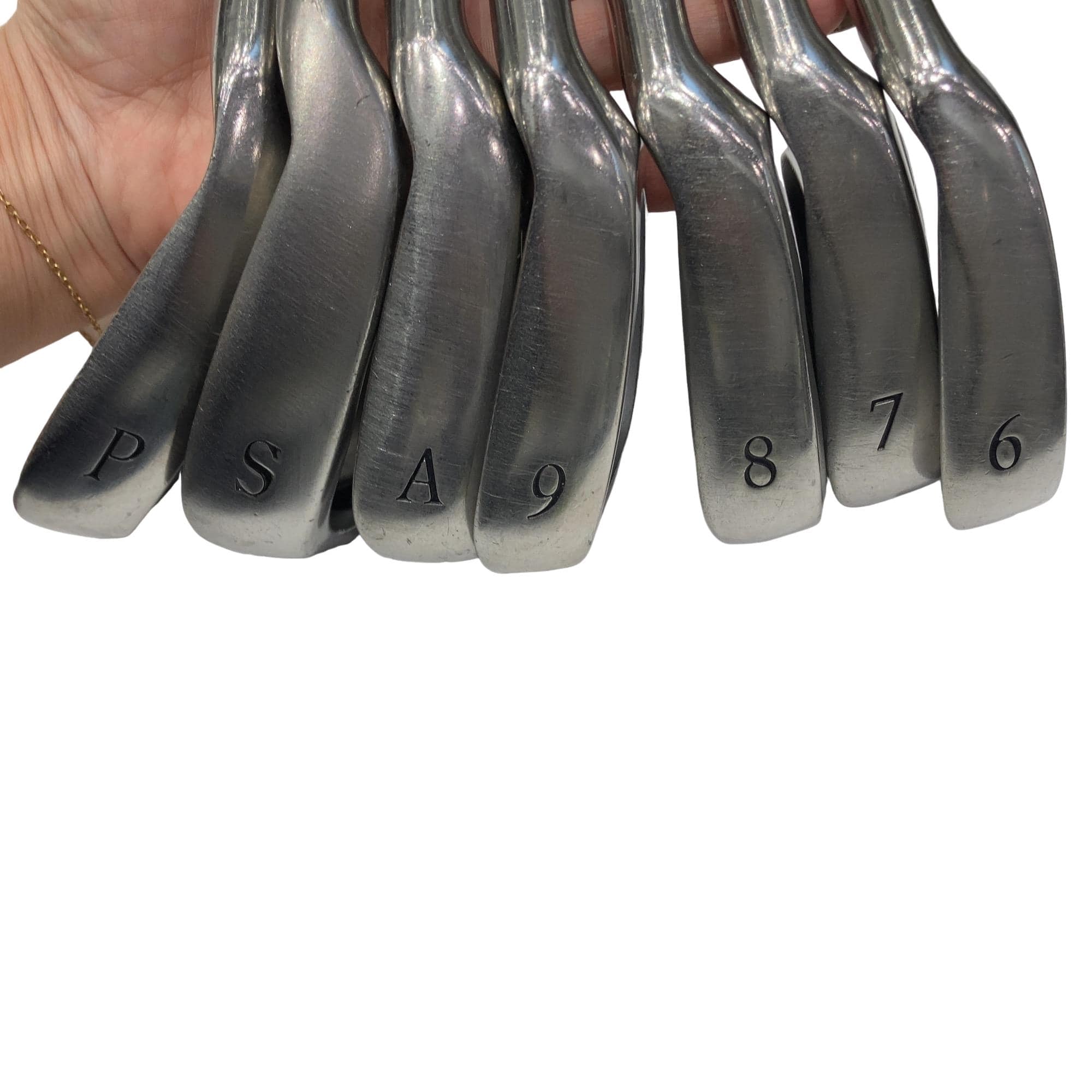 wwhniQOOQj@@Wr@fB[Xi{FW{Zbgj