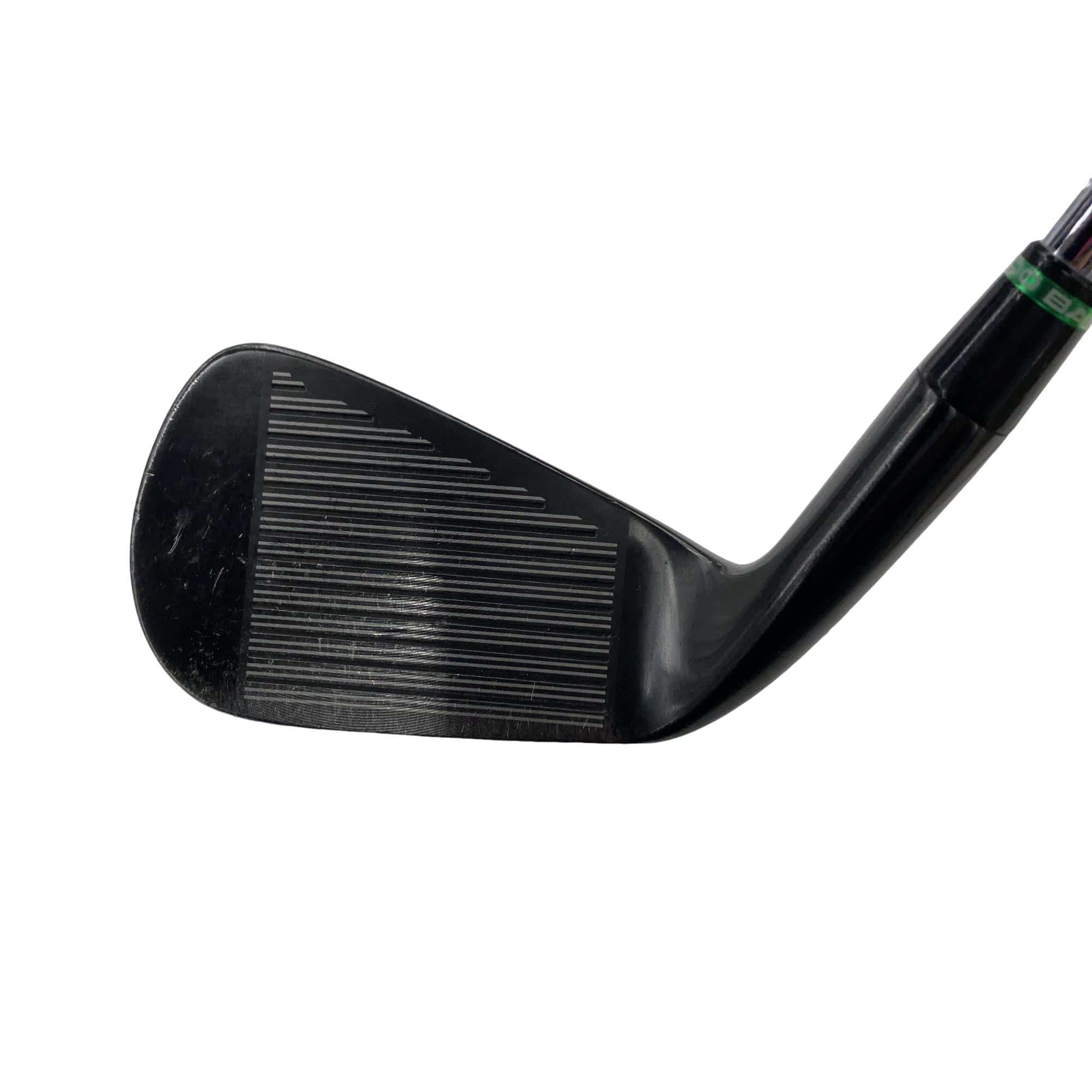 a`kcn@baPU@udqrhnm@Q@Uri{FU{Zbgj