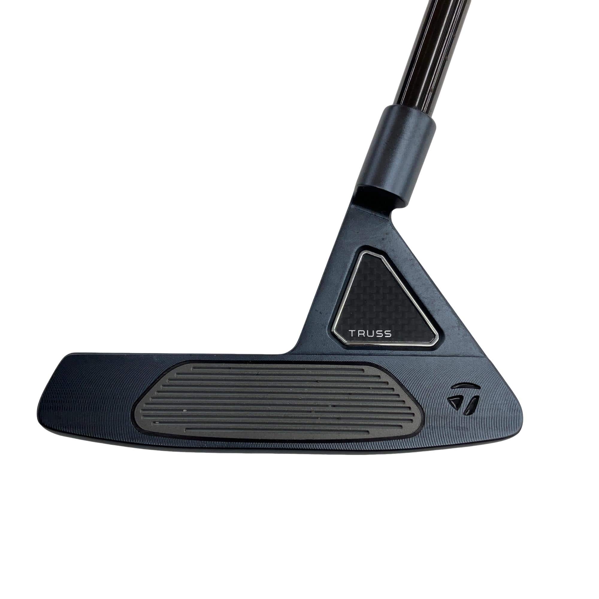 so@sqtrr@lhc@mhfgs@aktd@aRsg@RRC`