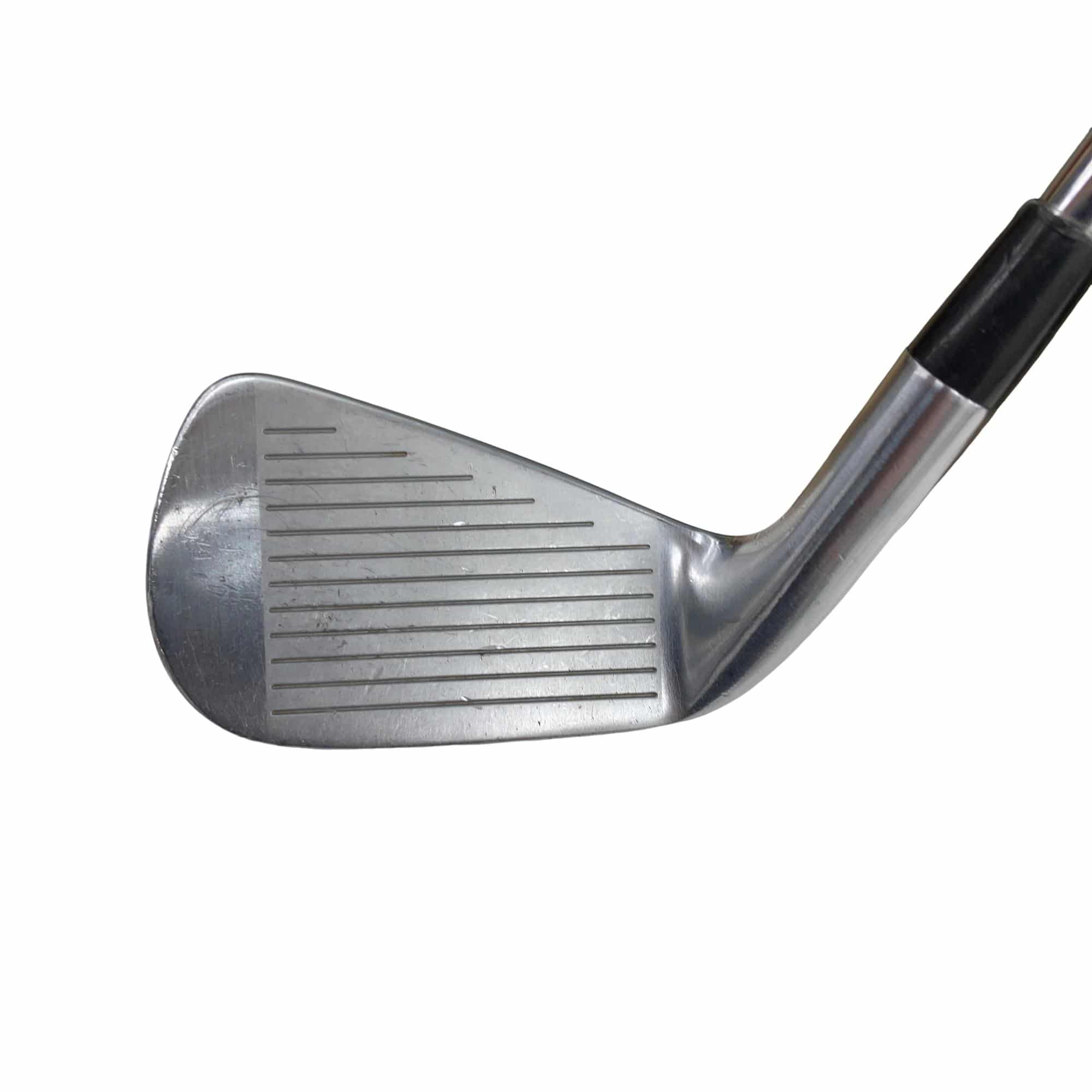 s@`oQ@VPU@Wri{FV{Zbgj