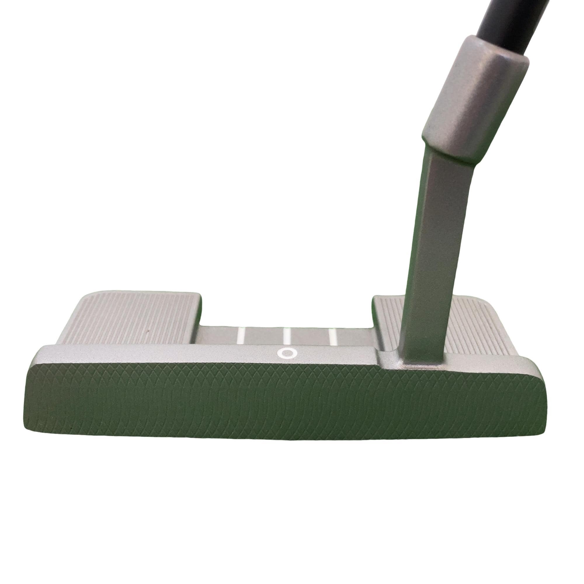 �r�V�j�@�r�s�`�m�c�@�`�k�n�m�d�@�R�R�D�T�C���`