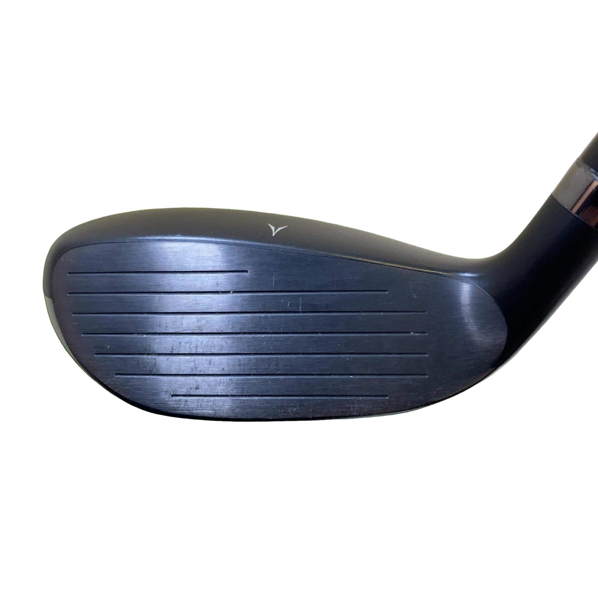 onvdq@snqm`cn@ten@r@VV