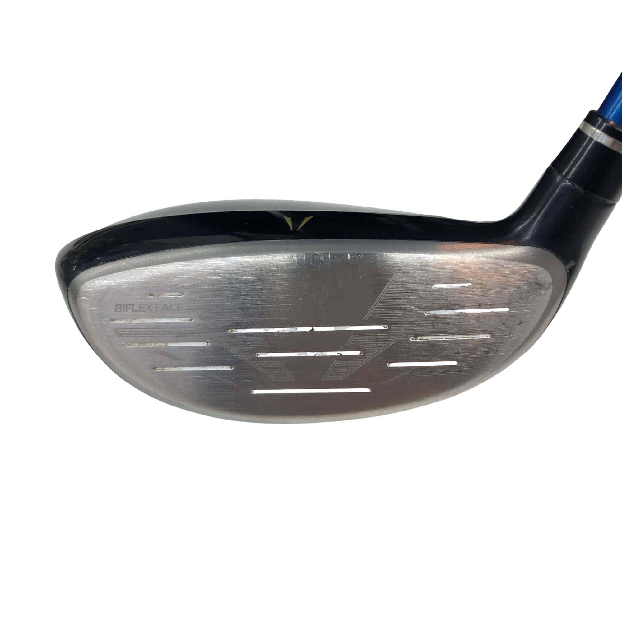 �w�w�h�n�i�Q�O�Q�S�j�@�T�v