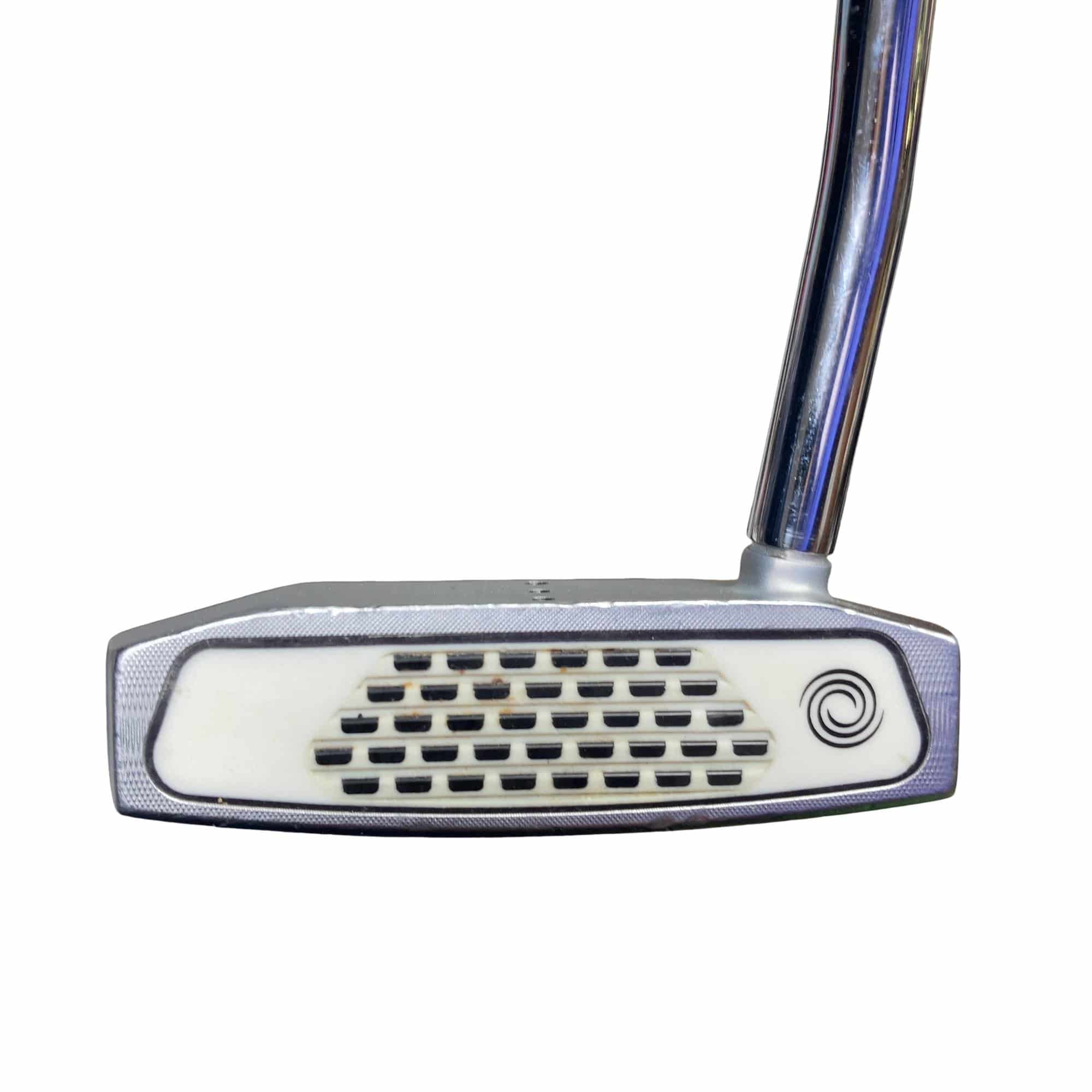 rsqnjd@k`a@rdudm@RSC`