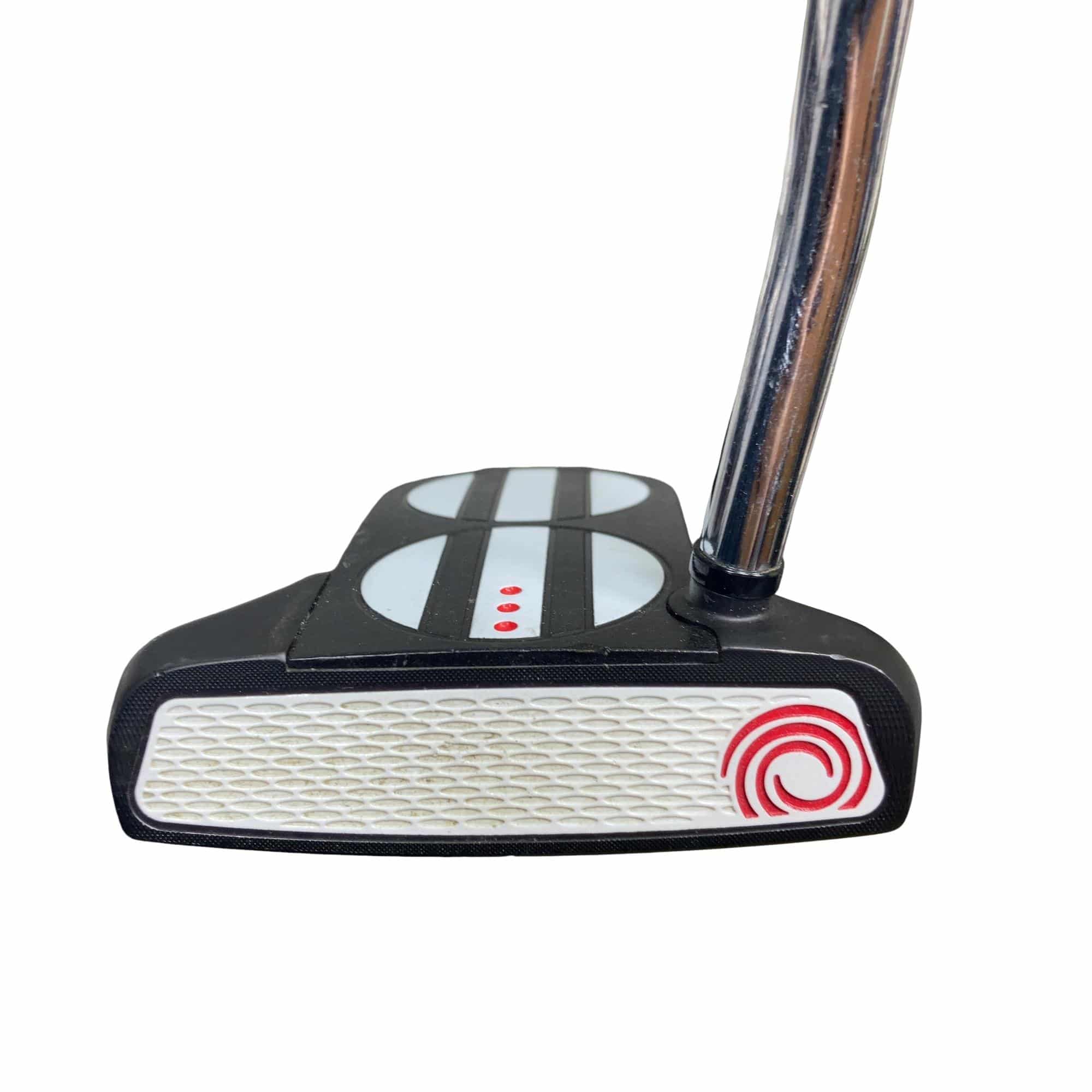 dxd@sq`w@Q|a`kk@RSC`