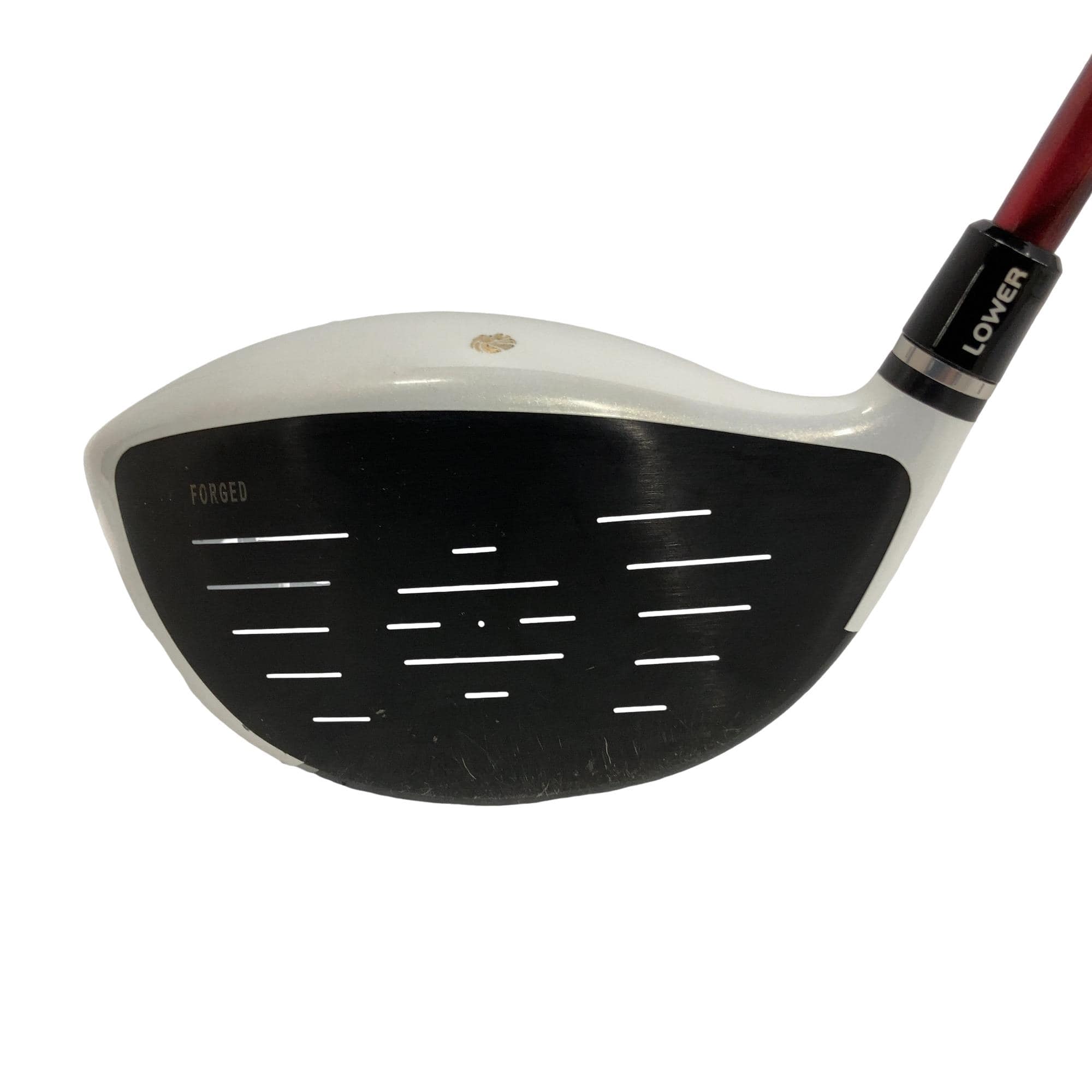 fknhqd@eiQOPUj@@XDT°