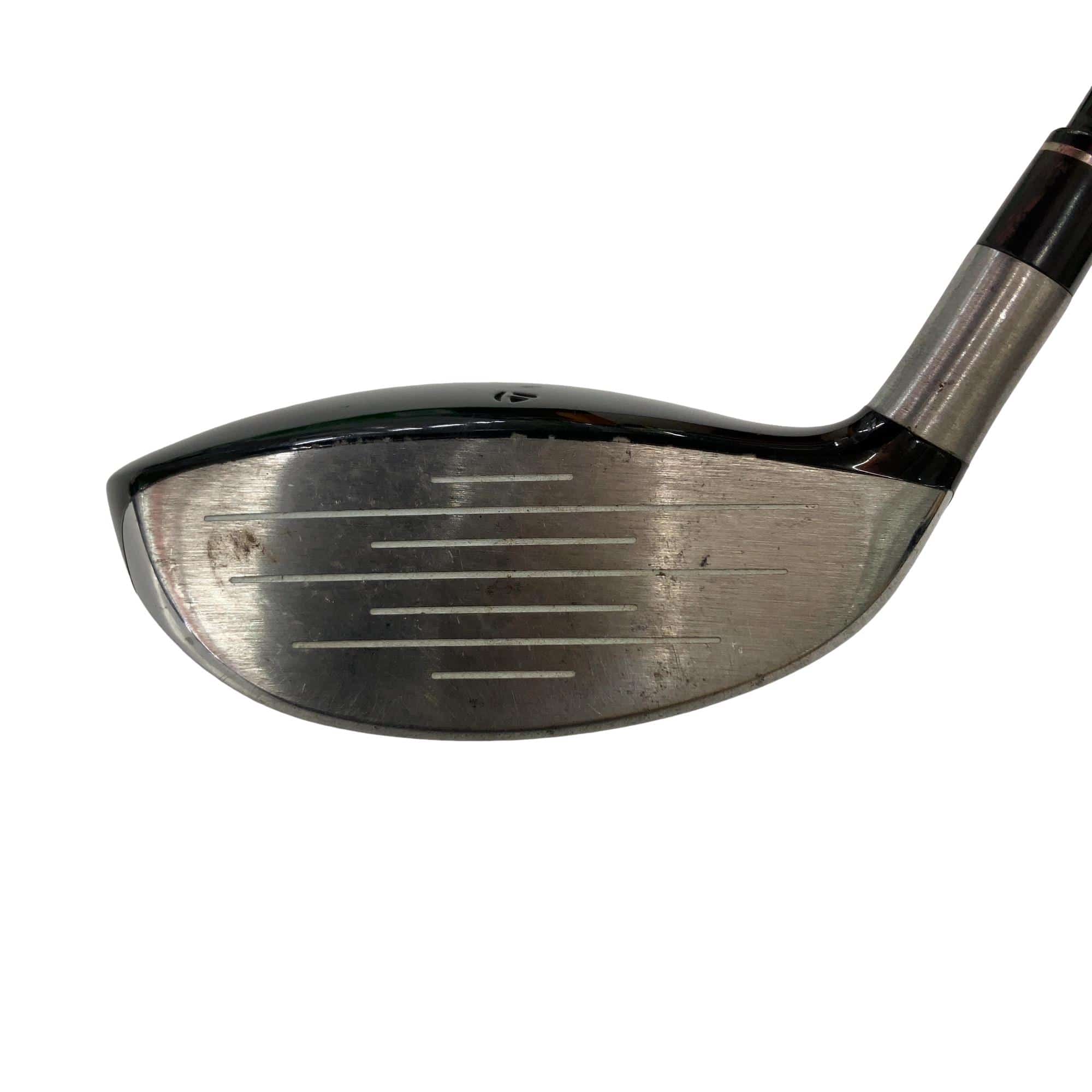 �a�t�q�m�d�q�i�Q�O�O�V�j�@�P�T°