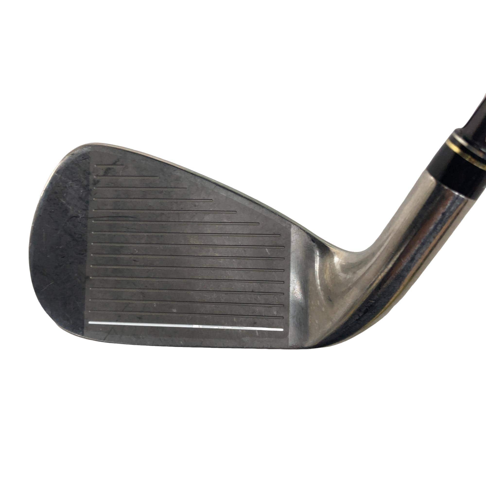 wwhn@oqhldiQOPVj@Sri{FS{Zbgj