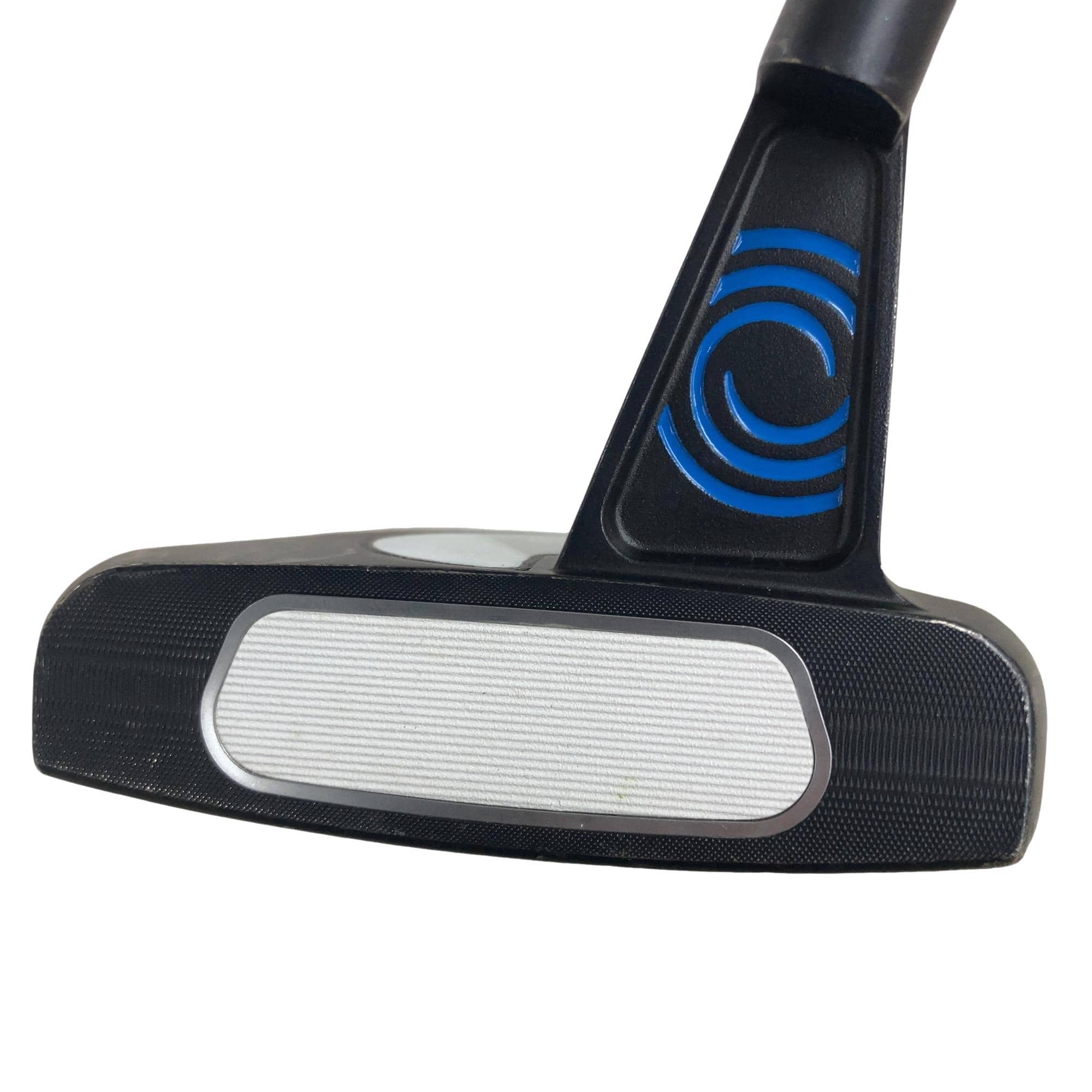 `|nmd@sqh|ad`l@Q|a`kk@br@RRC`