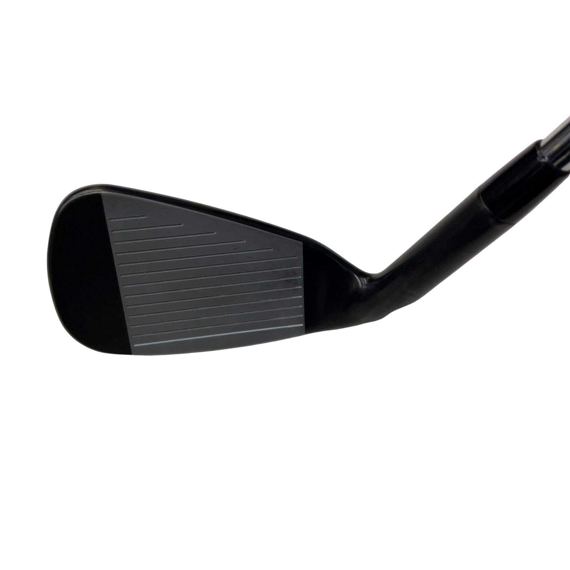 �f�V�P�O�@�V�r�i�A�[�R�X�t���j�i���{���F�U�{�Z�b�g�j