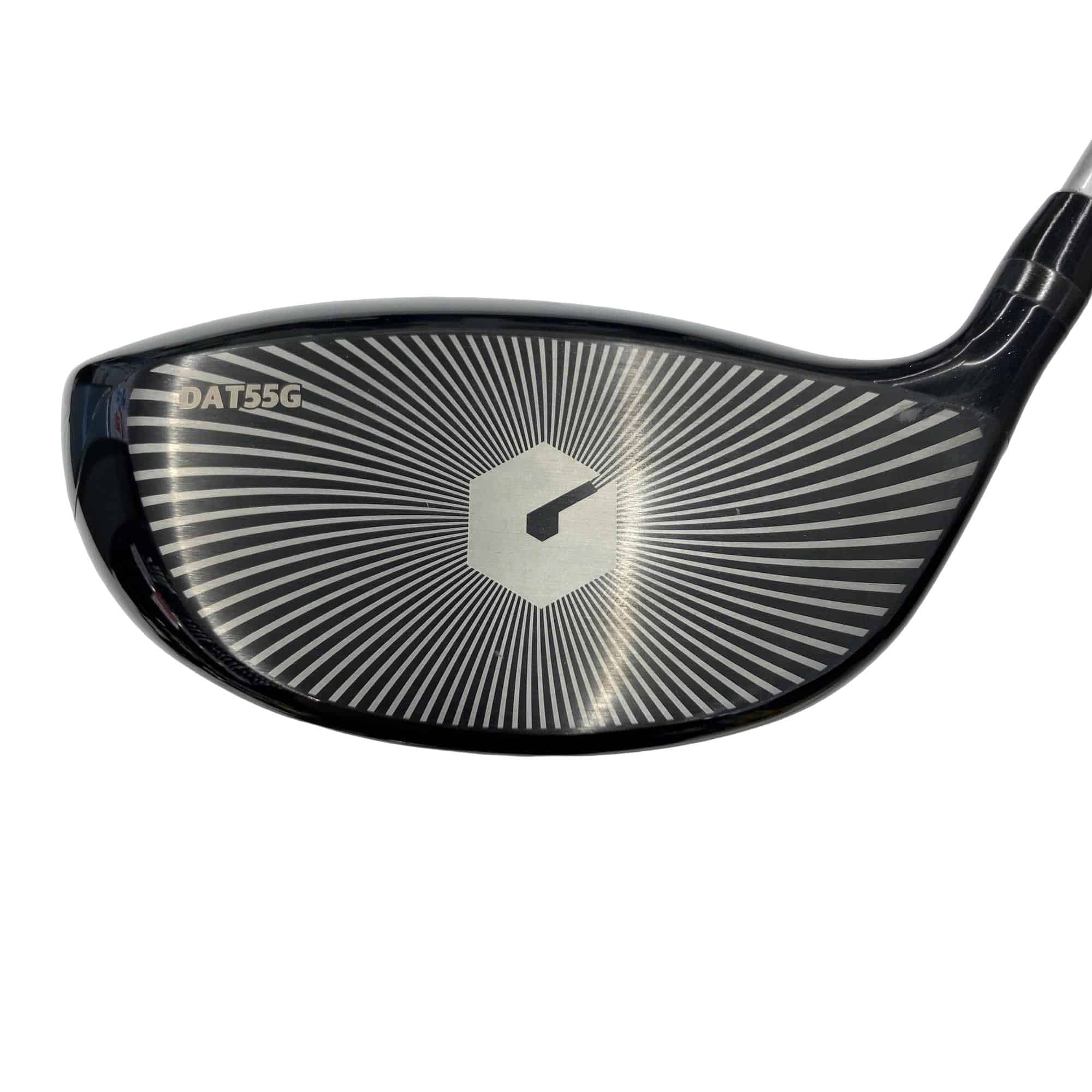 fsc@ch`lnmc@g|bnq@Pv