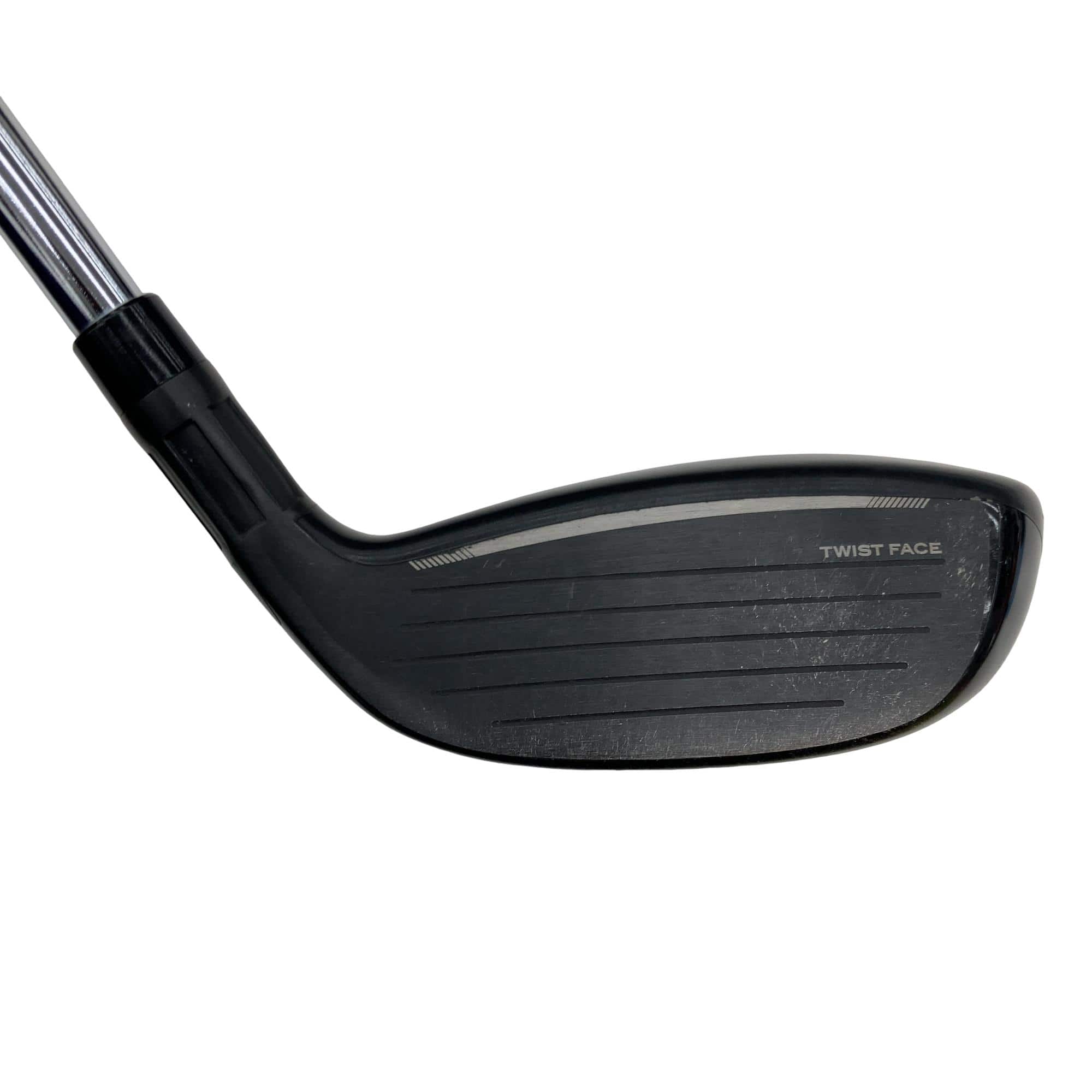 �r�s�d�`�k�s�g�Q�@�t�S�@���t�e�B