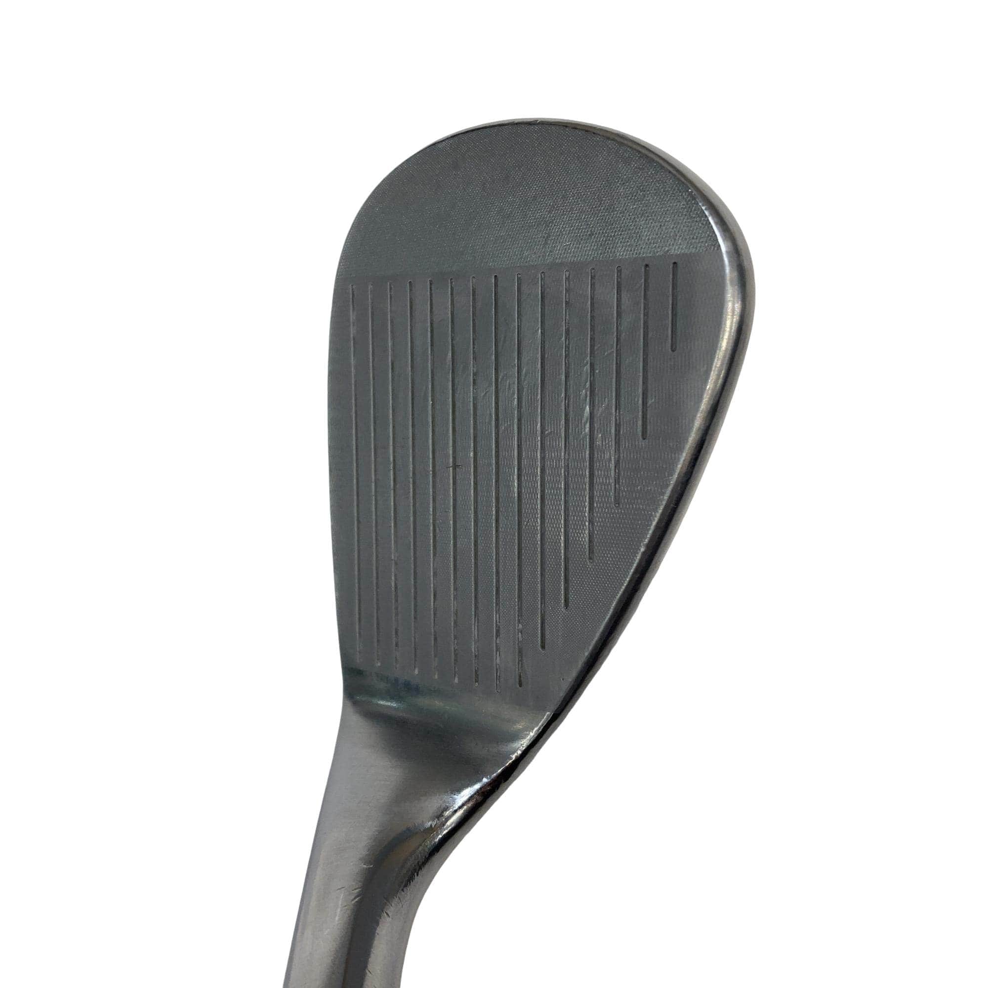 sntq@vnqkc@sv|viQOQPj@TQ°^PO°h