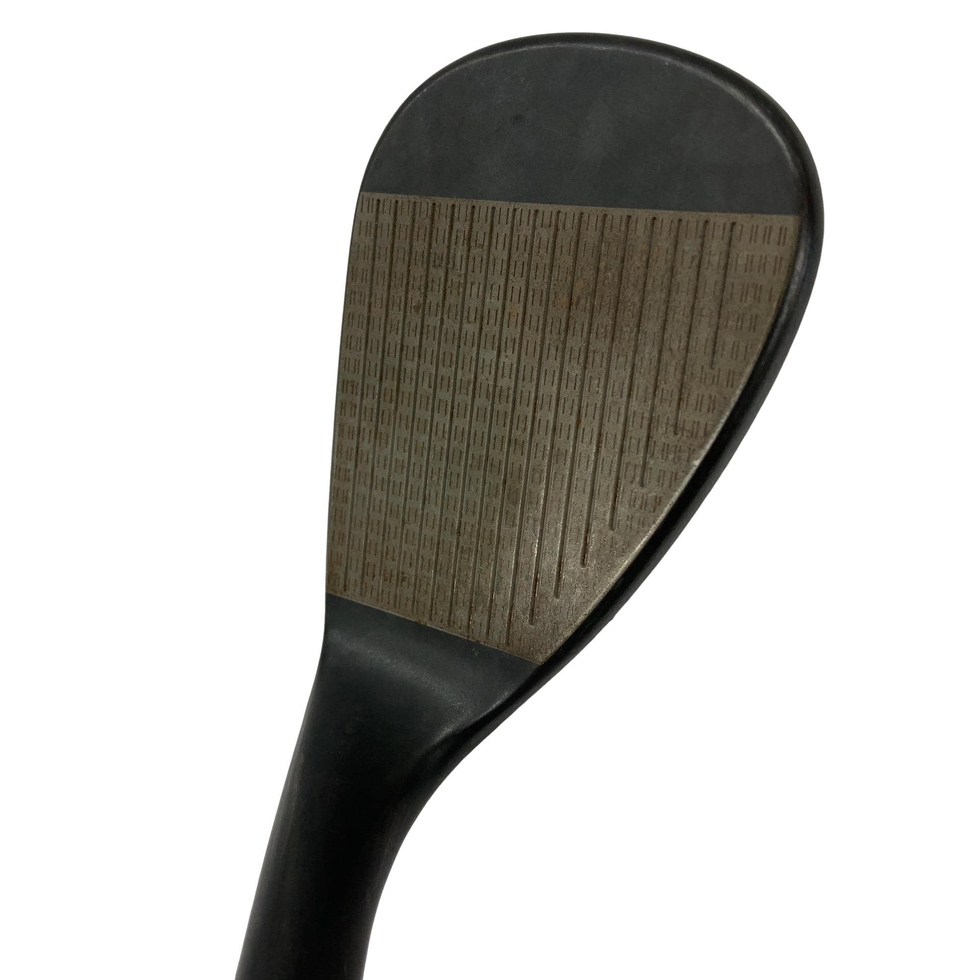 �s�����������@�l�������@�l�h�k�k�d�c�@�f�q�h�m�c�@�Q�i�u���b�N�j�@�T�Q°�^�O�X°