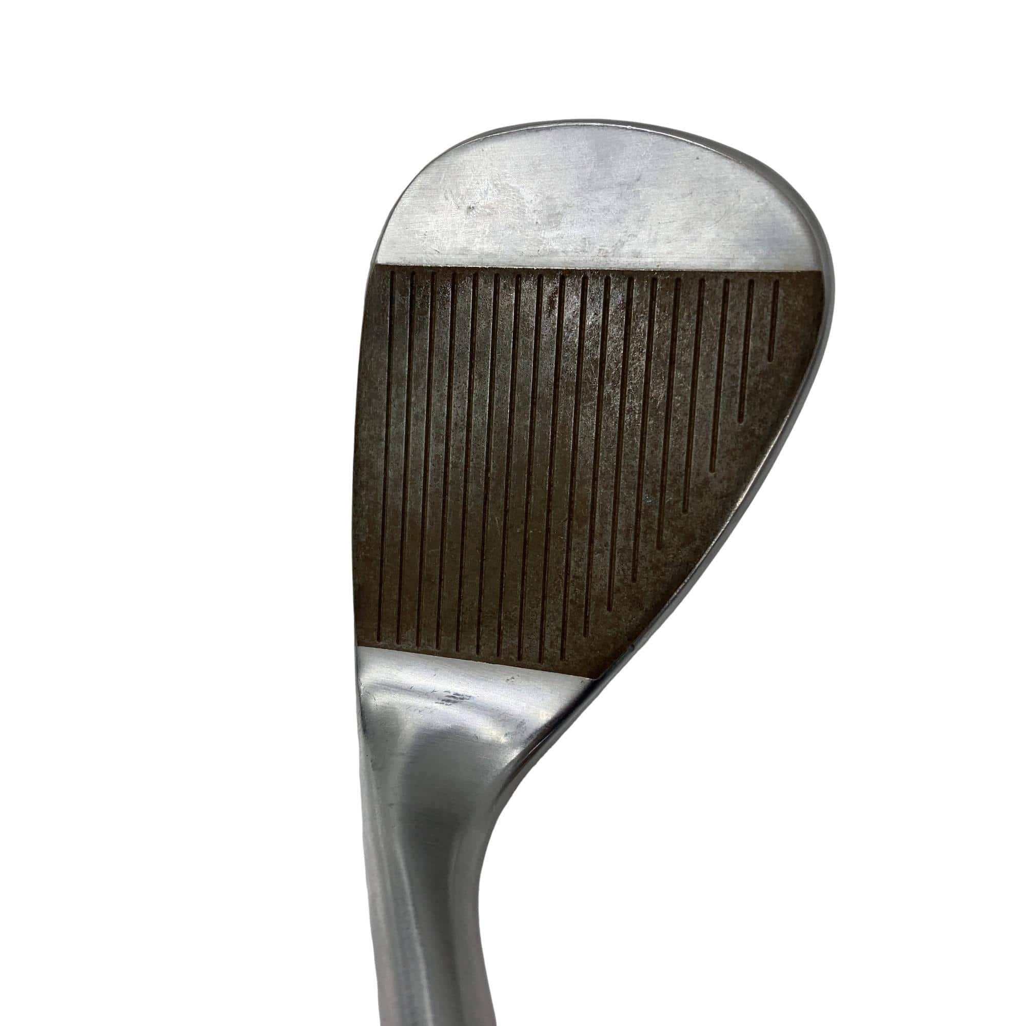 �s�����������@�l�������@�l�h�k�k�d�c�@�f�q�h�m�c�@�Q�@�T�U°�^�P�Q°