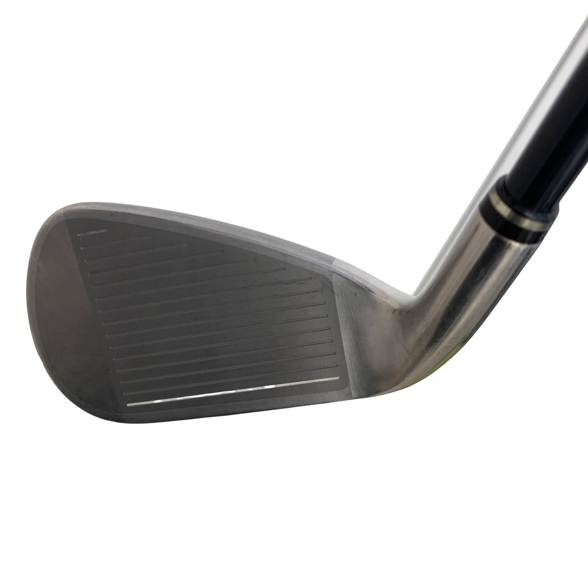 �w�w�h�n�i�Q�O�O�W�j�@�@�U�r�i���{���F�U�{�Z�b�g�j