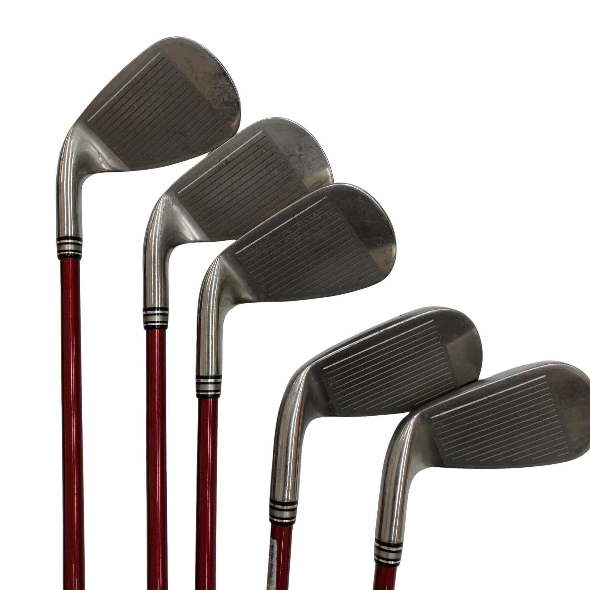 wwhniQOPWj@Tribhji{FT{Zbgj