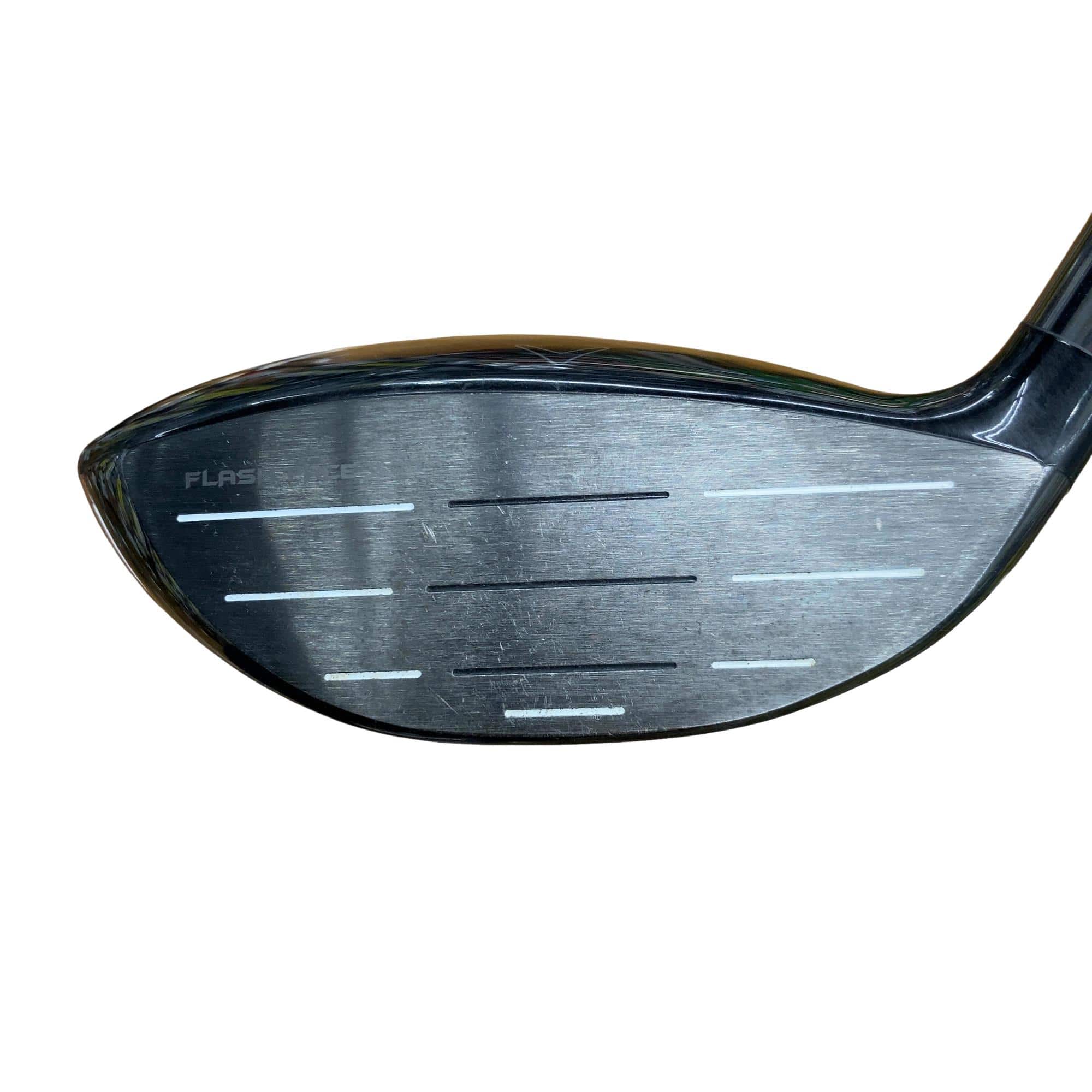 �l�`�u�q�h�j�@�R�v