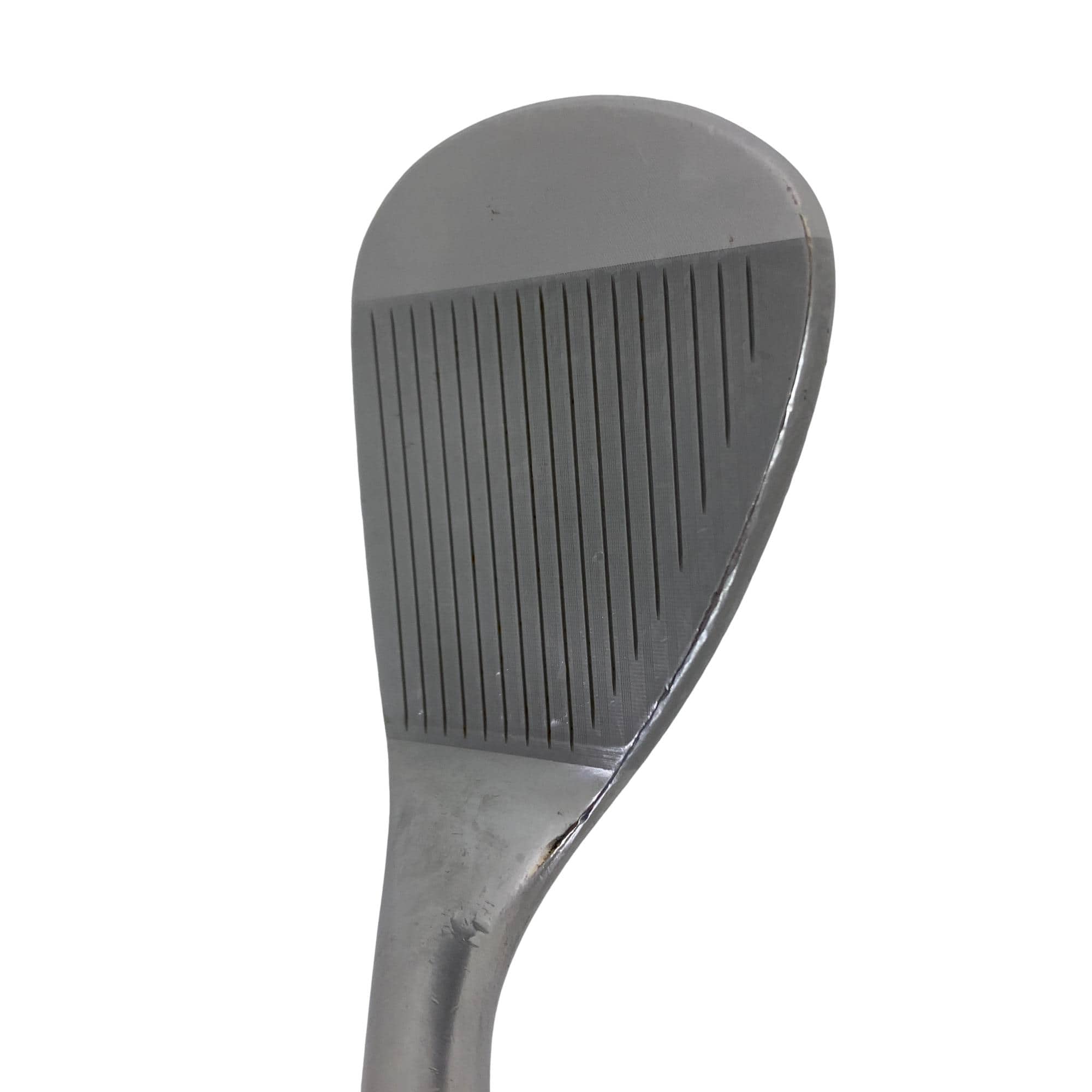 �u�n�j�d�x�@�r�o�h�m�@�l�h�k�k�d�c�@�r�l�V�@�c�A�[�N�����@�T�S°�^�O�W°�l