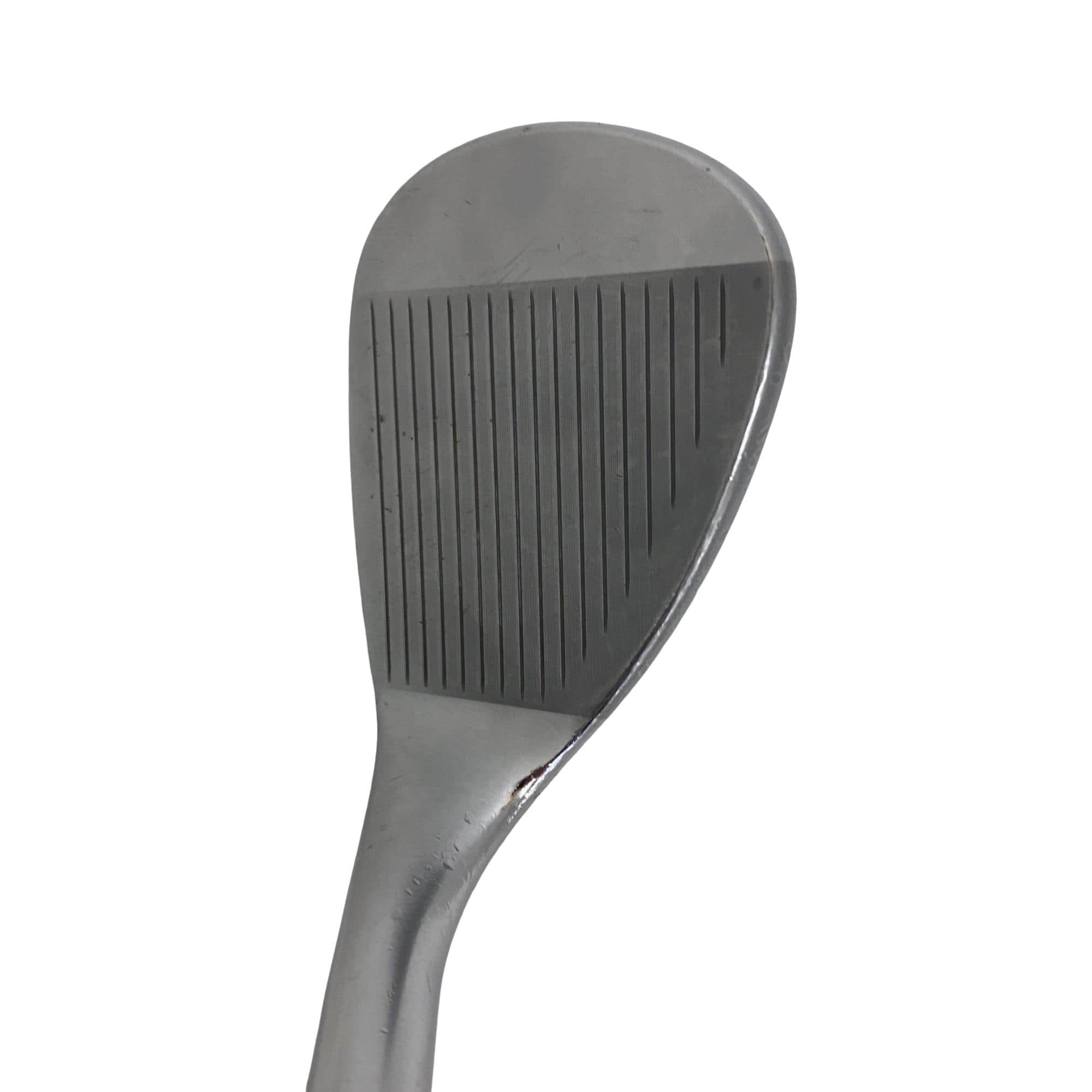 �u�n�j�d�x�@�r�o�h�m�@�l�h�k�k�d�c�@�r�l�U�@�c�A�[�N�����@�U�O°�^�O�W°�l