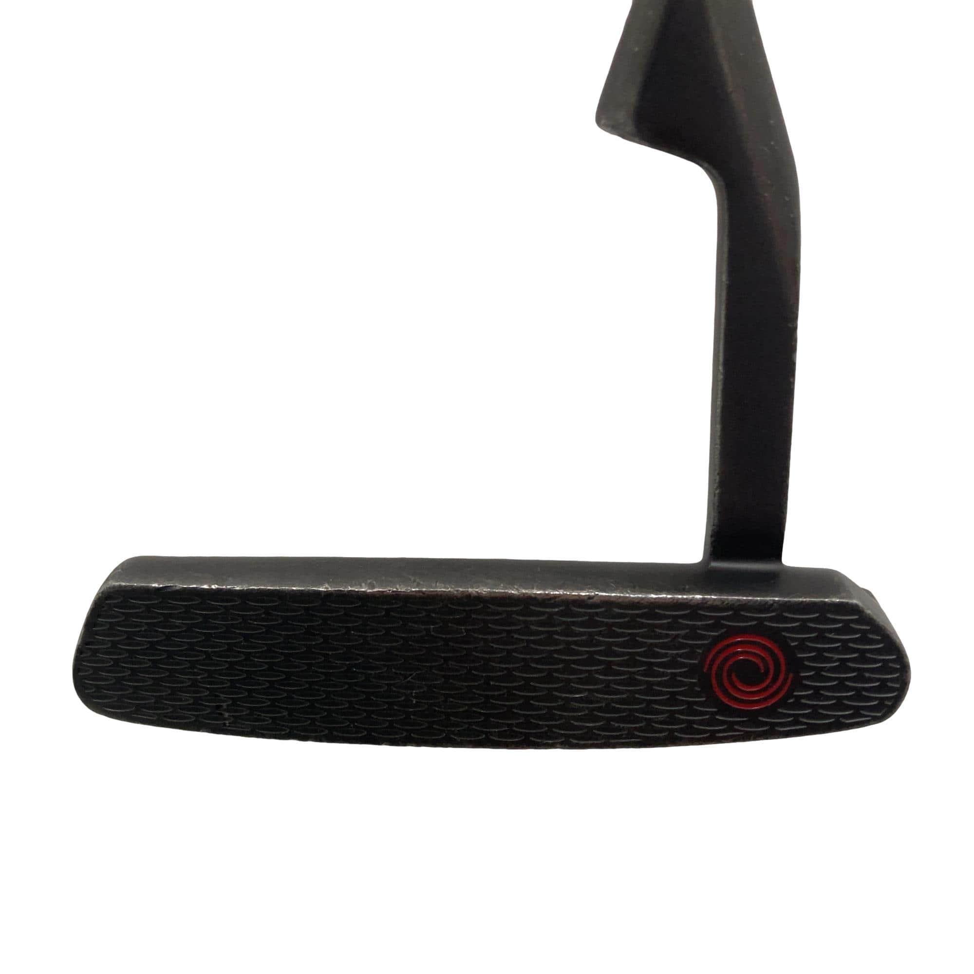 �s�����@�t���@���P�@�R�S�C���`