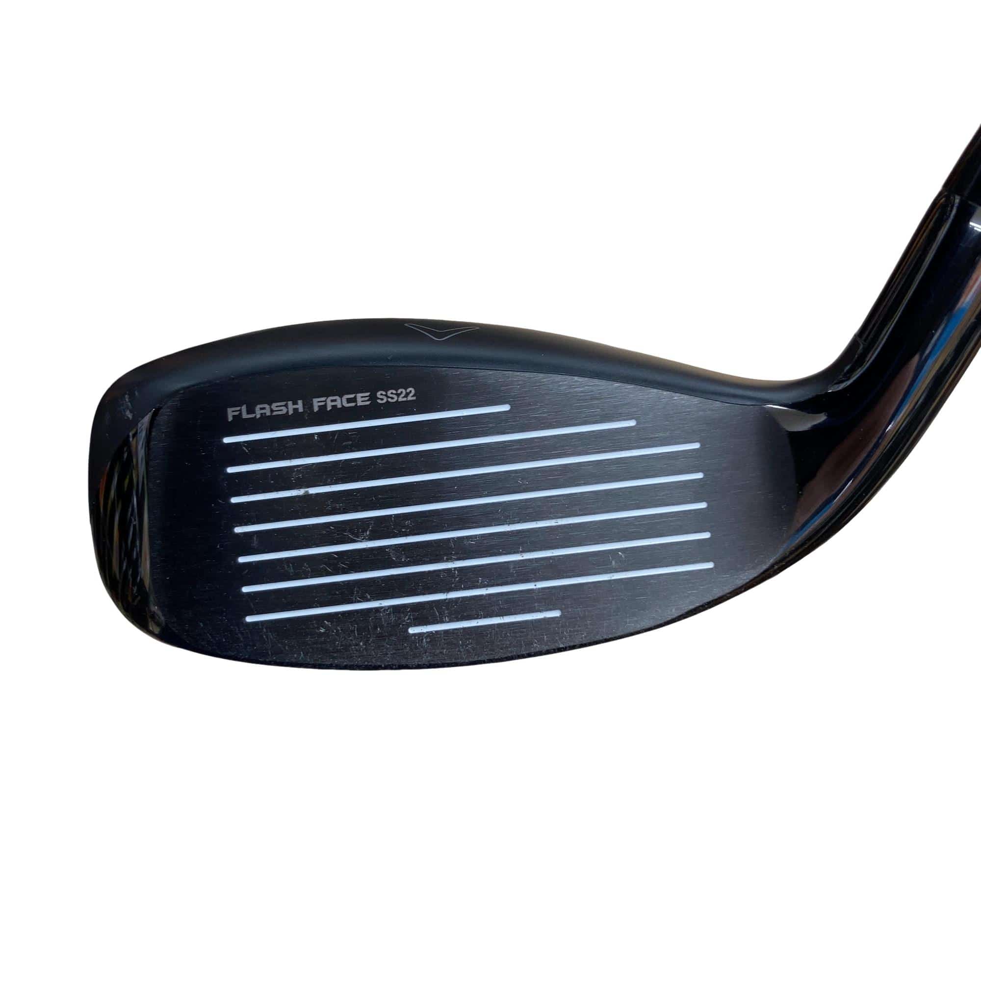 �q�n�f�t�d�@�r�s�@�l�`�w�@�n�r�@�t�T