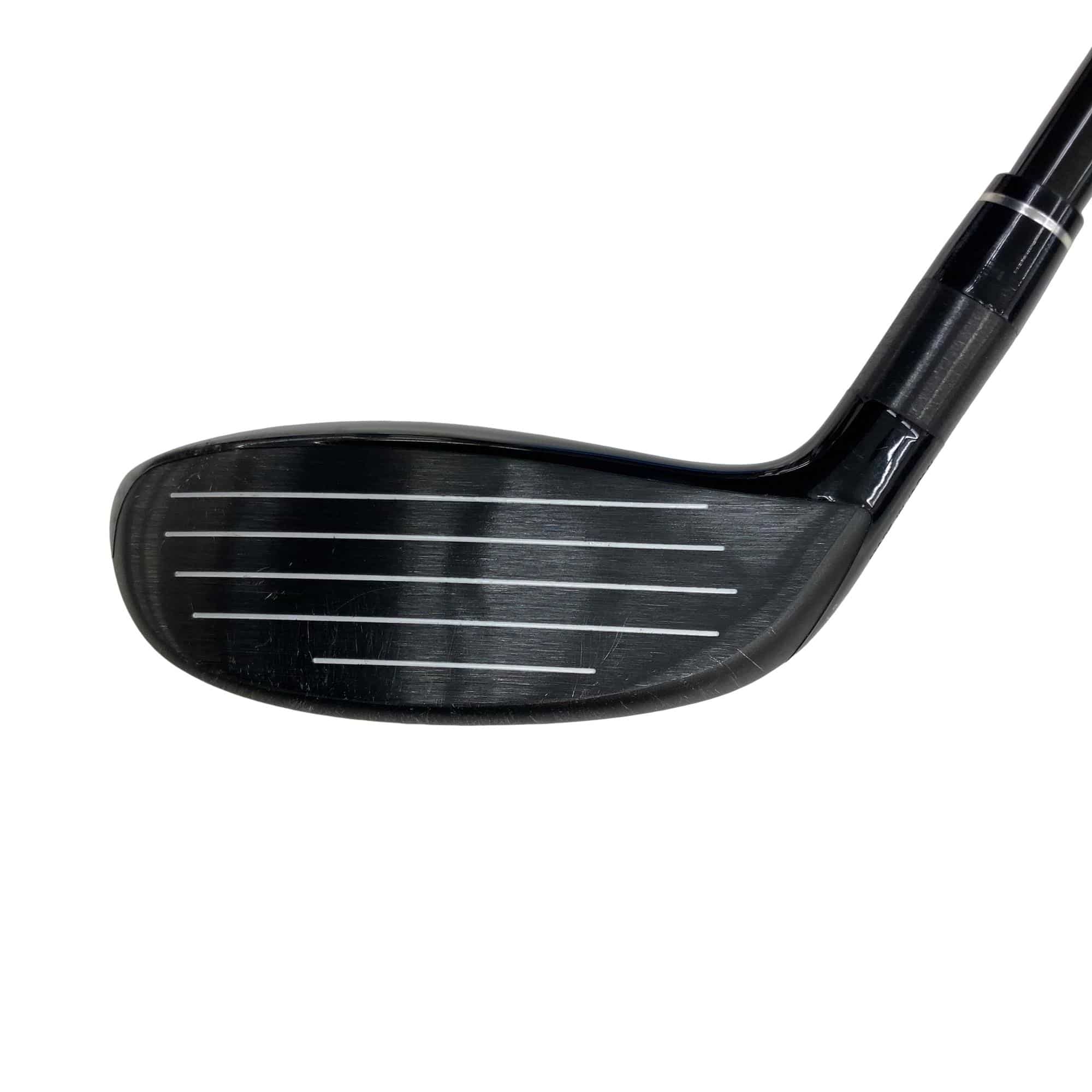 �s�n�t�q�@�v�n�q�k�c�@�s�v�V�T�V�@�t�R