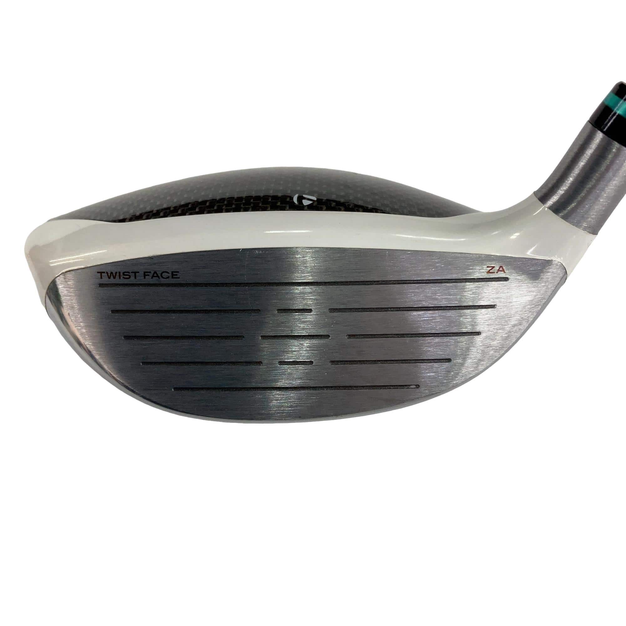 rsd`ksg@fknhqd@Vv@fB[X