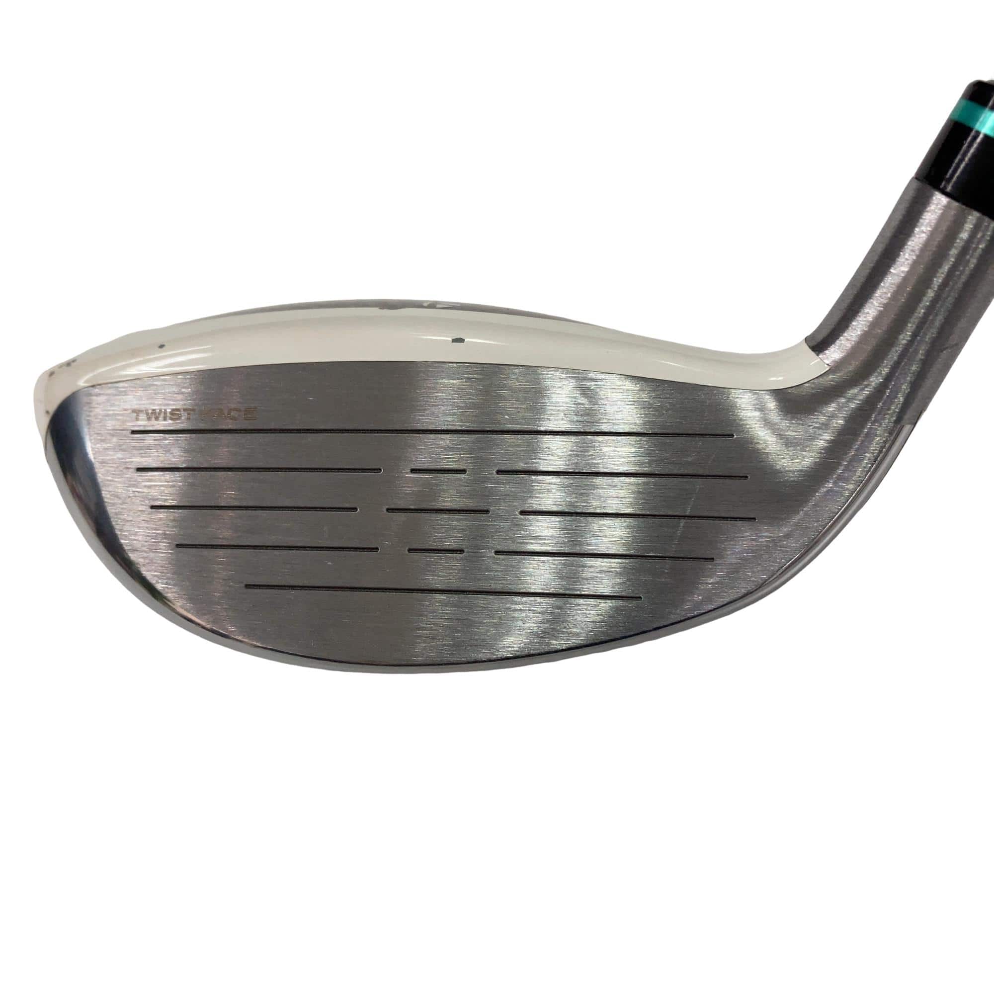 rsd`ksg@fknhqd@tU@fB[X