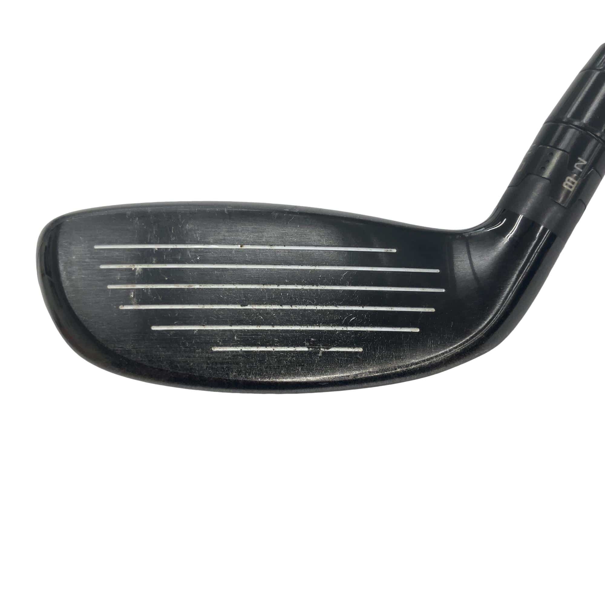 �W�P�U�@�g�Q�@�Q�P°