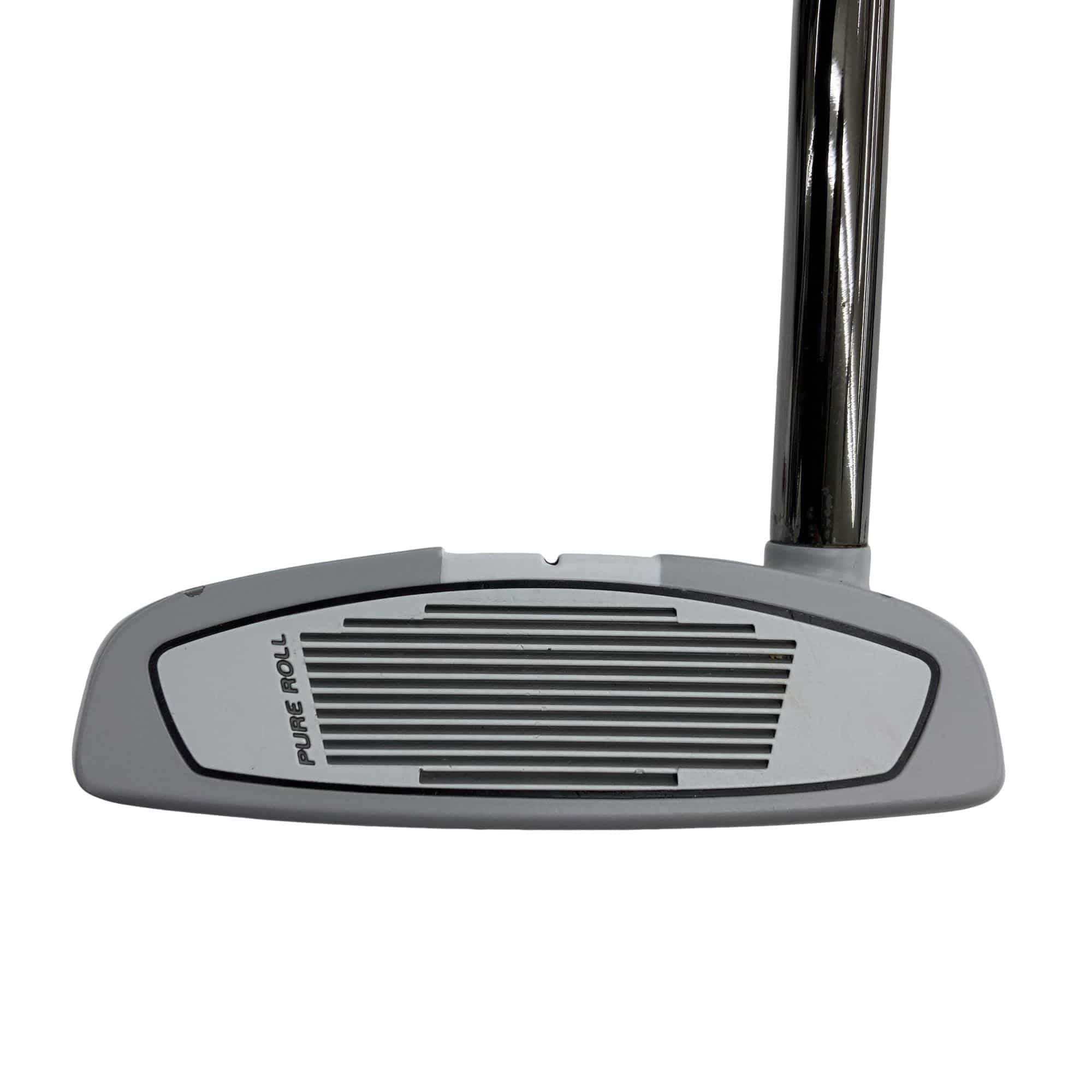 r@w@bg`kj^vghsd@VOxh@RRC`