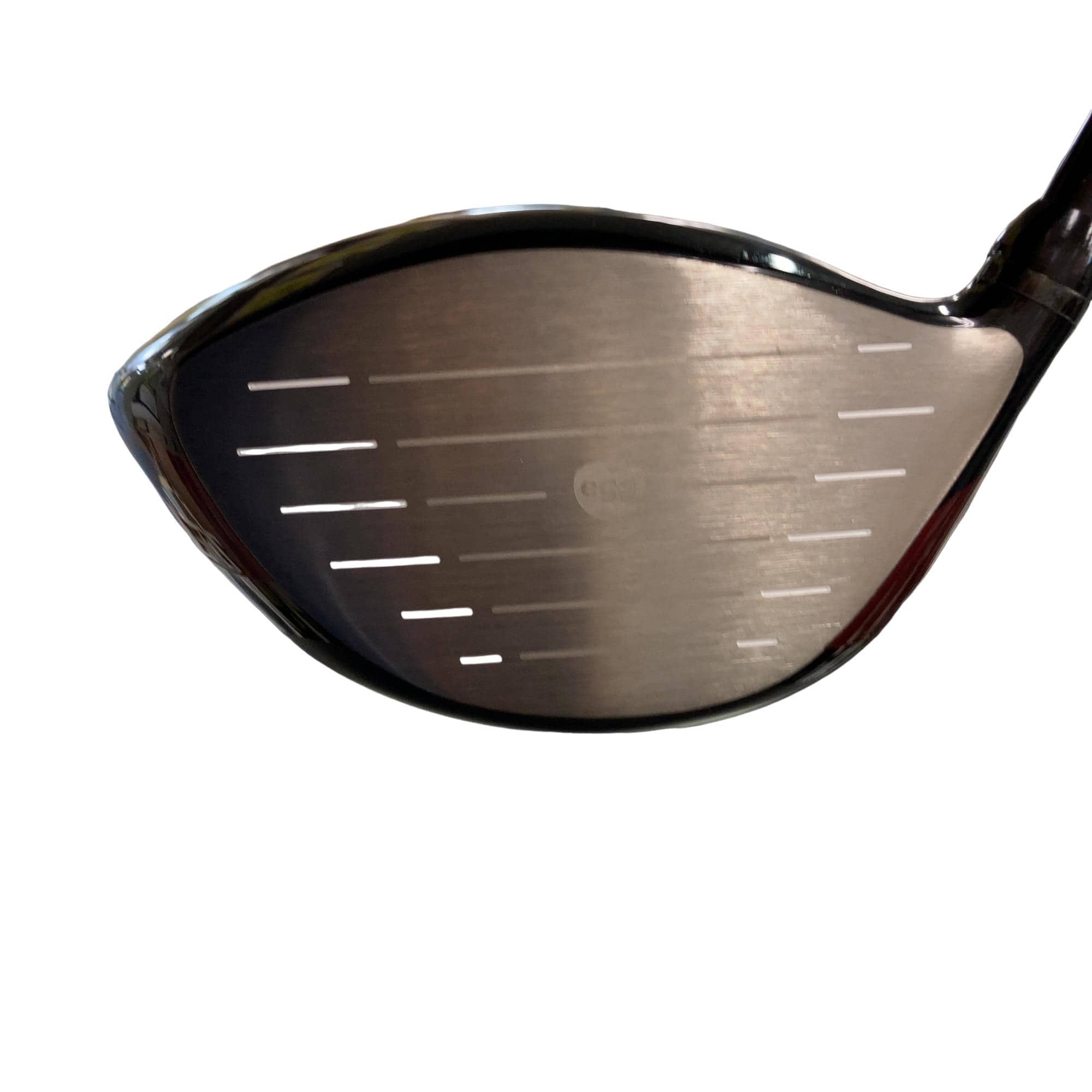 �������@�������������i�Q�O�P�V�j�@�P�O�D�T°