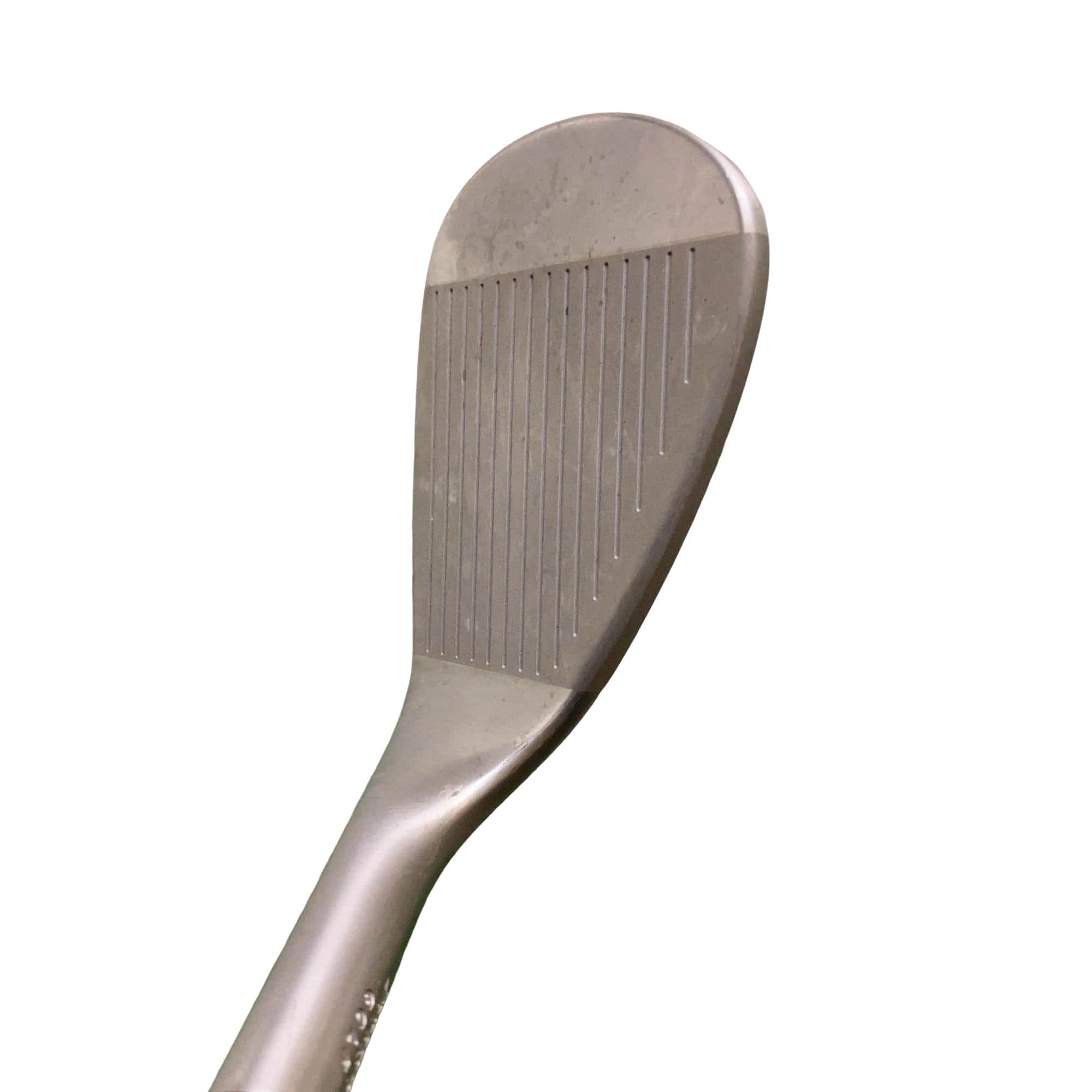 aqhcfdrsnmd@ahshmf@rohm@m[bL@TS°^PO°l