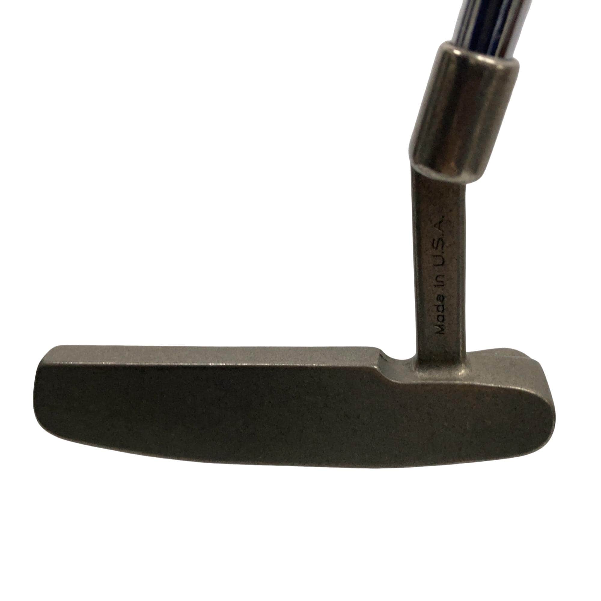 `mrdq@rbnssrc`kd@ohmf@jbP