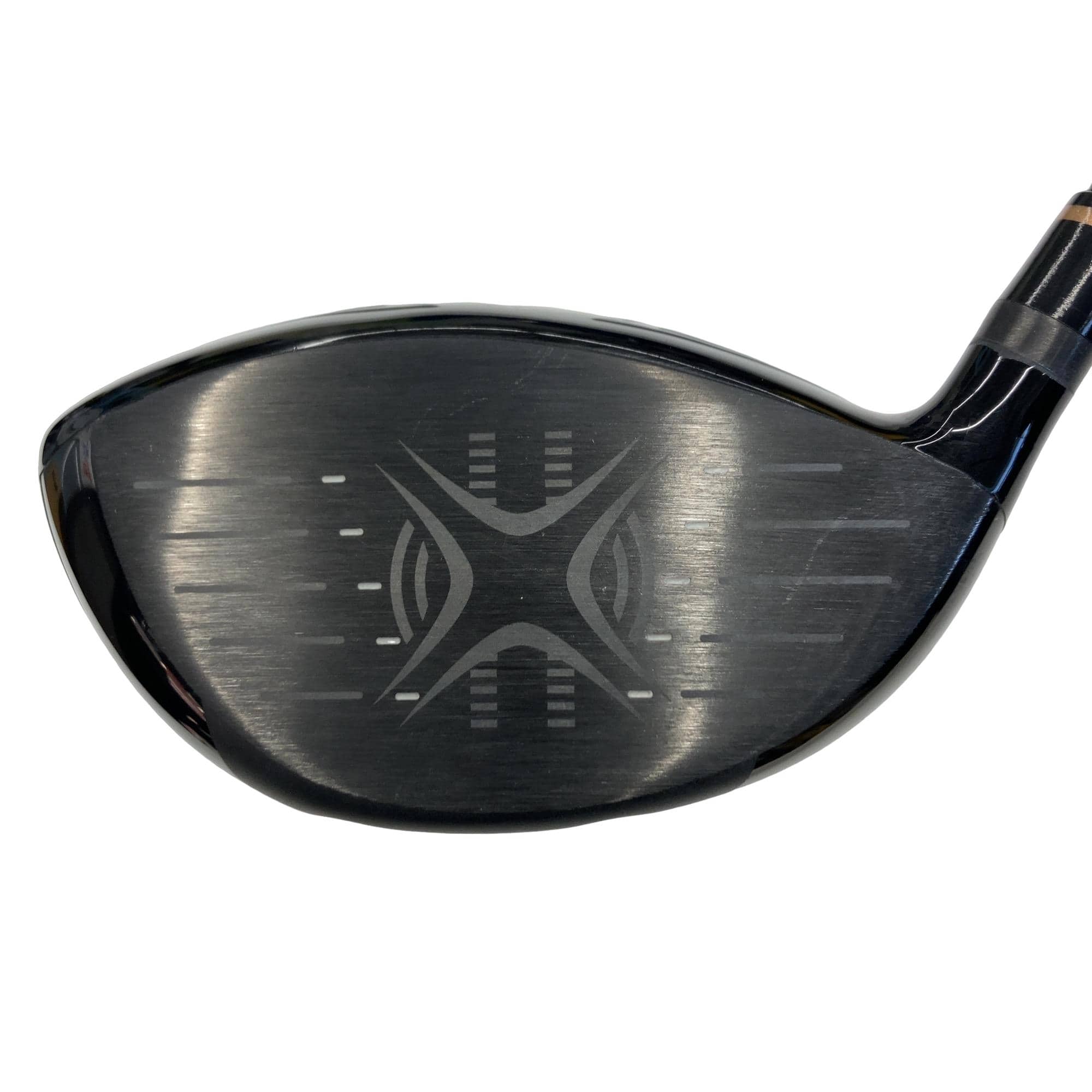 �f�a�a�@�d�o�h�b�@�r�s�`�q�@�P�O�D�T°