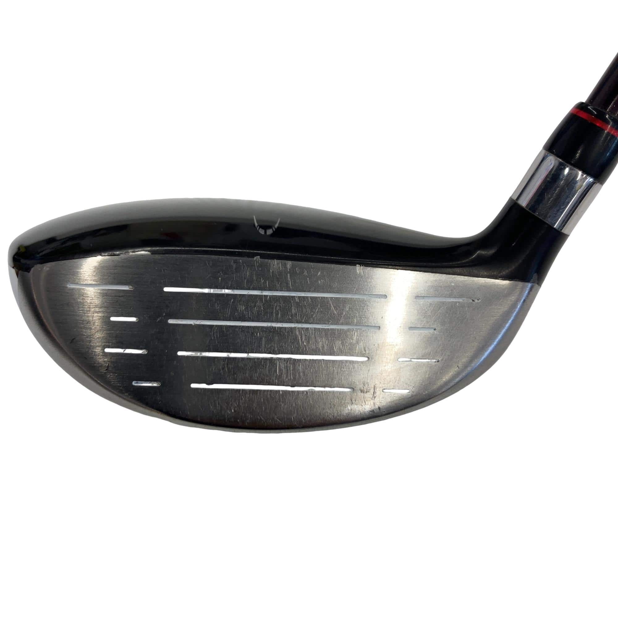 sntqrs`fd@ogxy@bk@Tv@fB[X