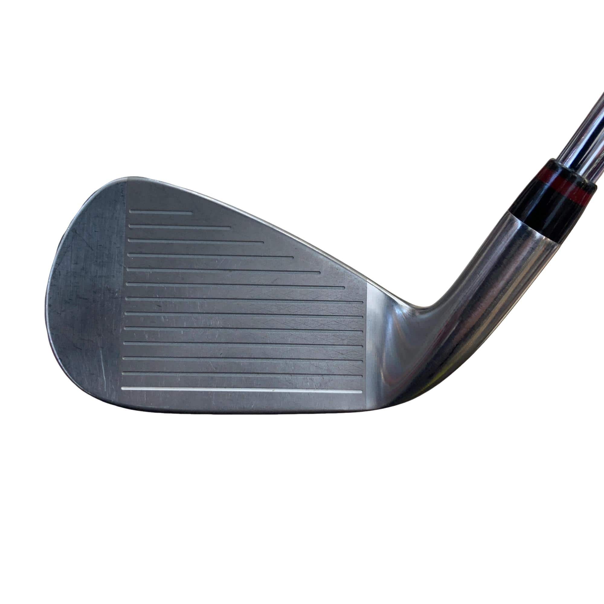 �n�m�n�e�e�i�Q�O�P�W�j�@�`�j�`�@�V�r�i���{���F�V�{�Z�b�g�j