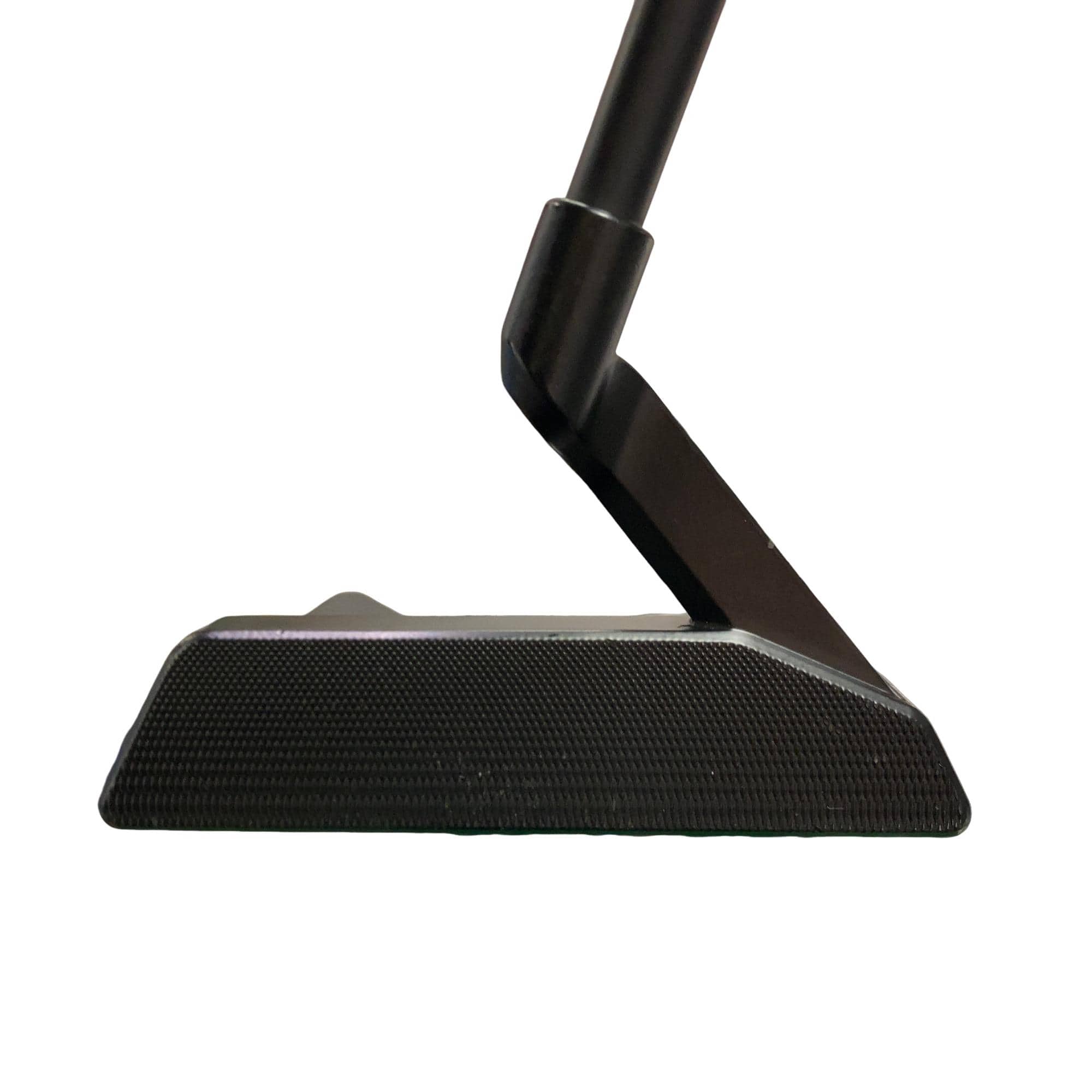 bqnrrotss@rsd`ksgQDOiubNj@RRC`