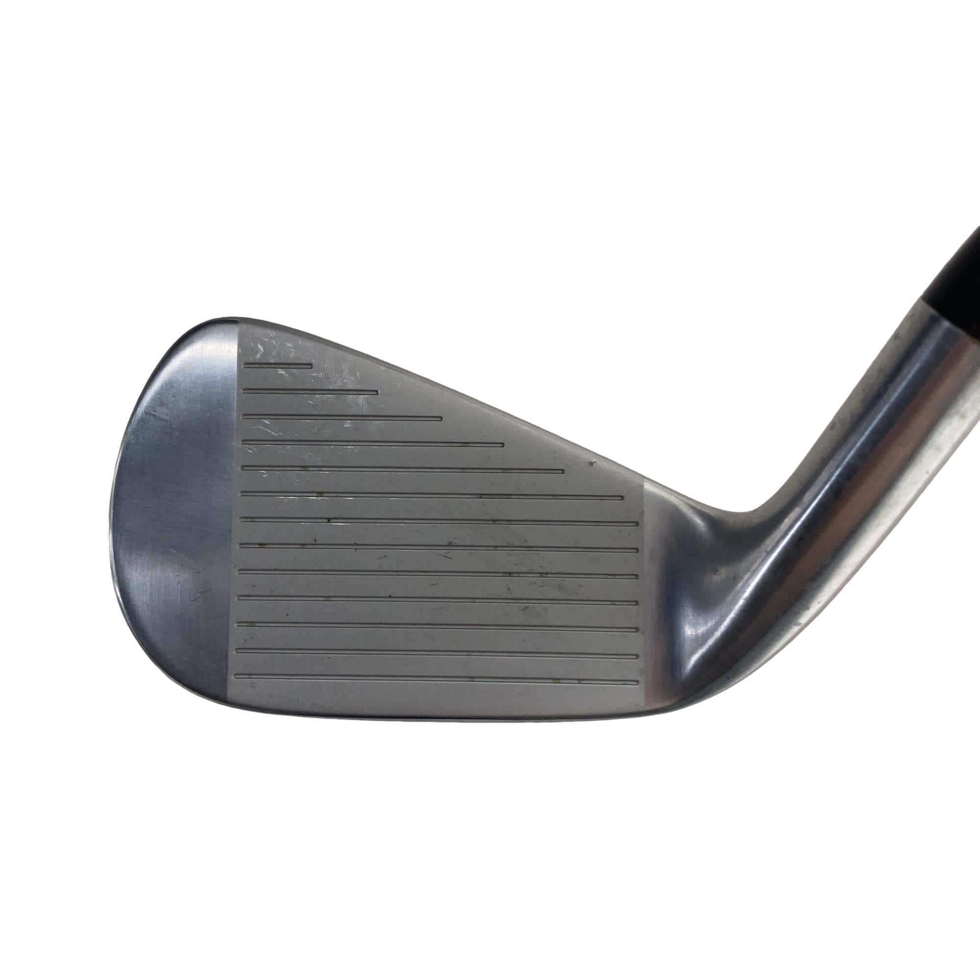 s@sQOOiQOQPj@Uri{FT{Zbgj