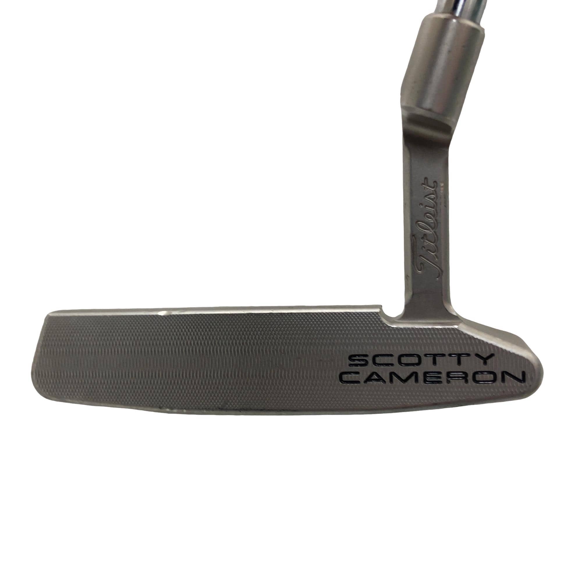 rbnssx@b`ldqnm@r@@mdvonqs@Q@RSC`