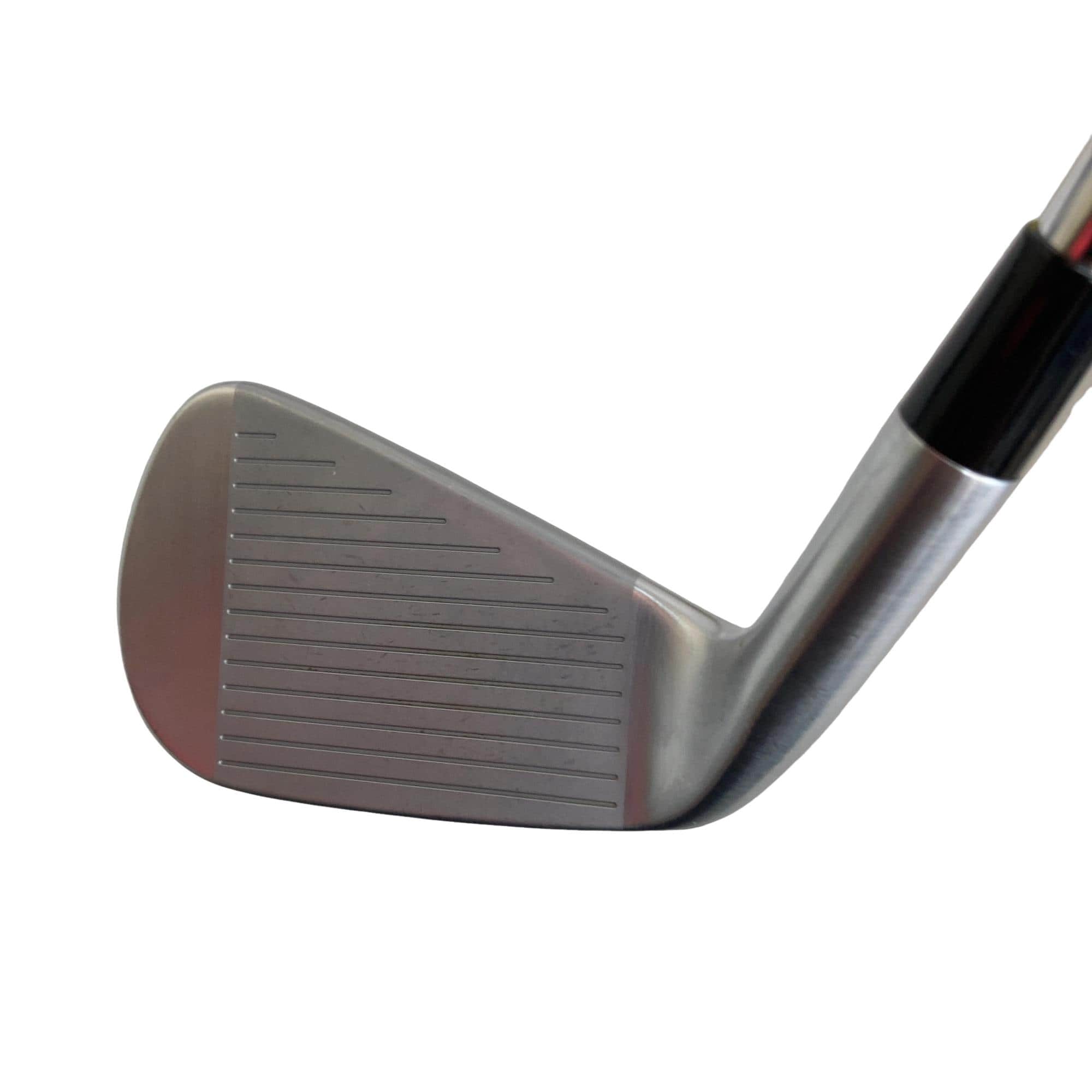 s@l@oEVXOiQOQTj@Tri{FT{Zbgj